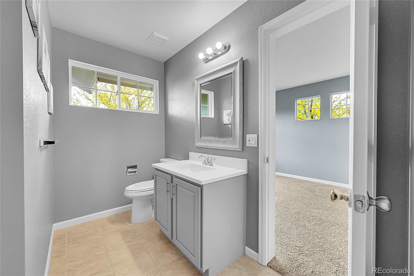 MLS Image #27 for 20532 e lake circle,centennial, Colorado
