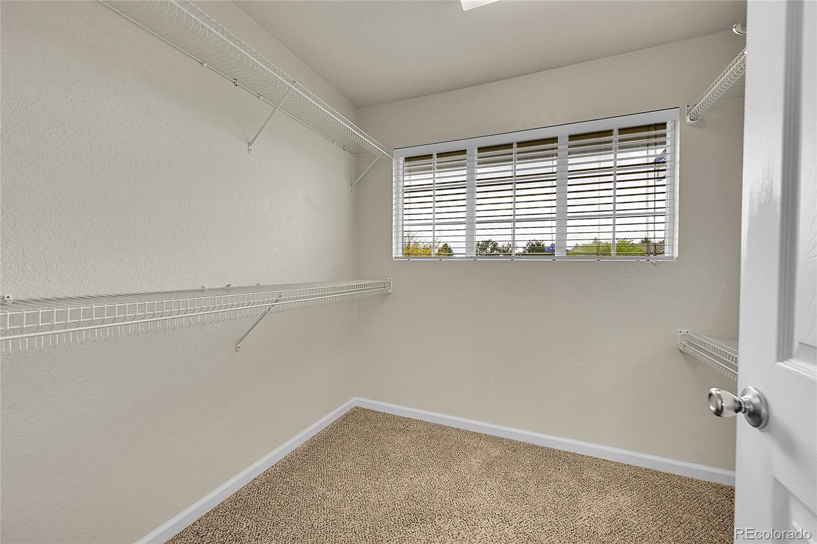 MLS Image #28 for 20532 e lake circle,centennial, Colorado