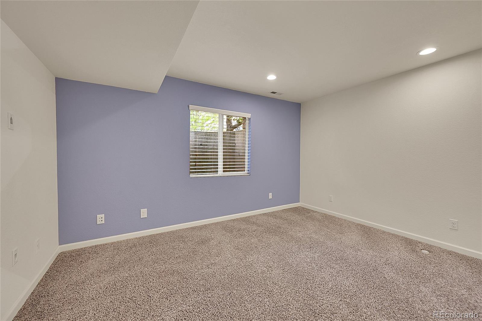 MLS Image #29 for 20532 e lake circle,centennial, Colorado