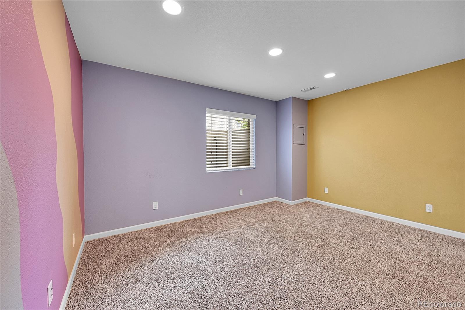 MLS Image #30 for 20532 e lake circle,centennial, Colorado