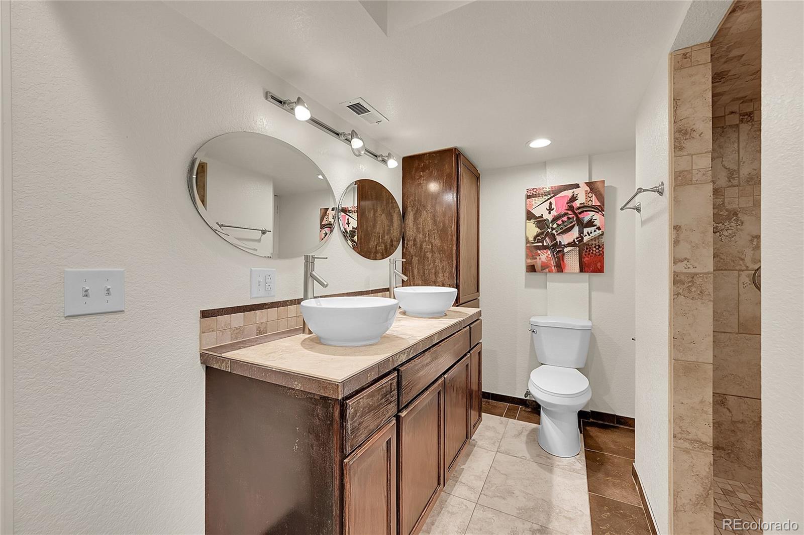 MLS Image #32 for 20532 e lake circle,centennial, Colorado