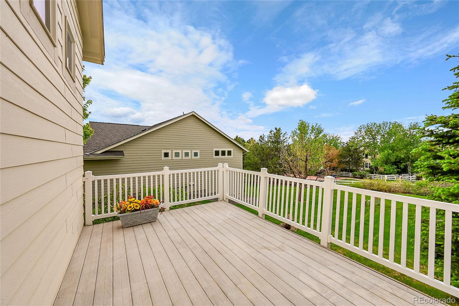 MLS Image #33 for 20532 e lake circle,centennial, Colorado