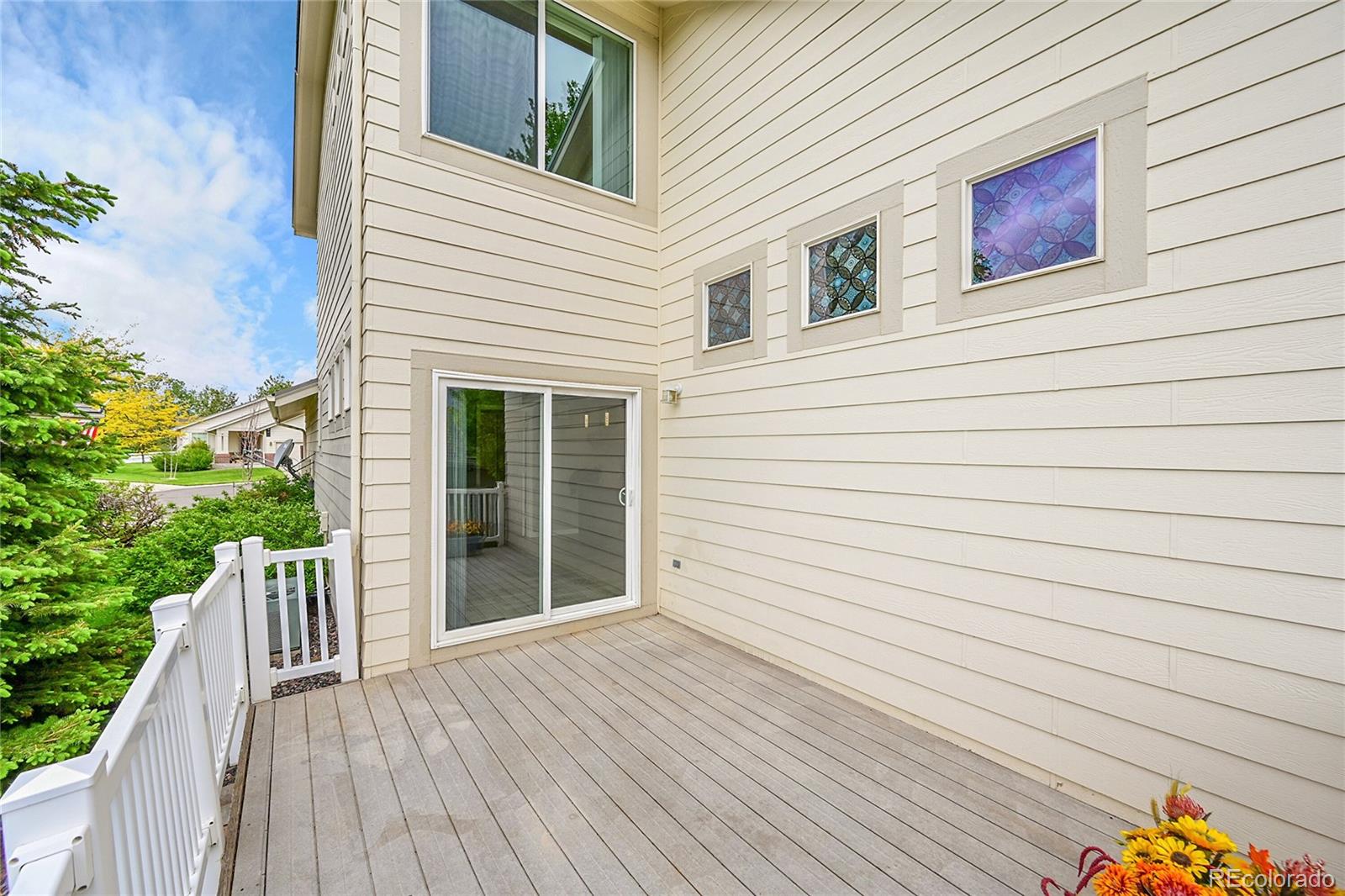 MLS Image #34 for 20532 e lake circle,centennial, Colorado