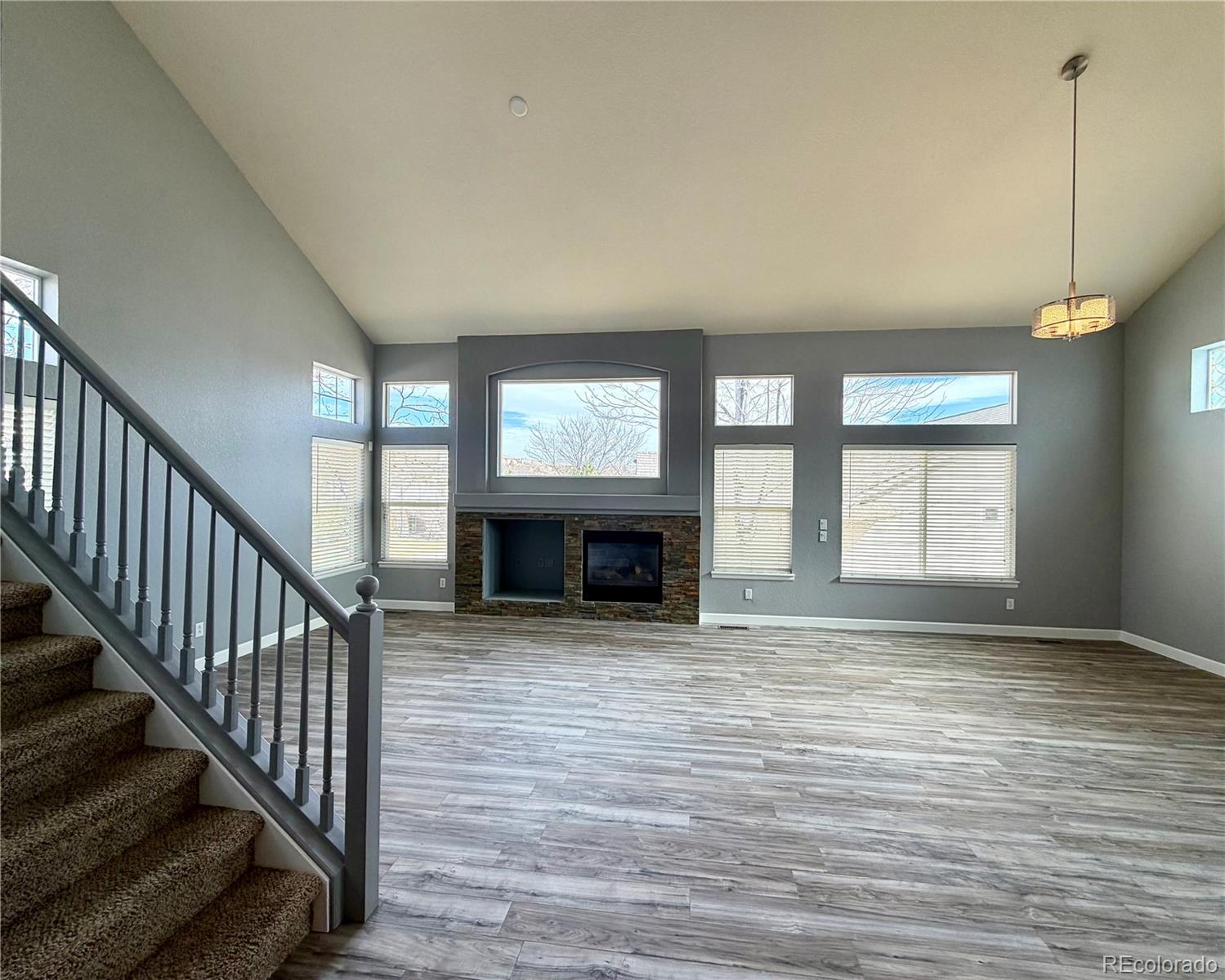 MLS Image #8 for 20532 e lake circle,centennial, Colorado