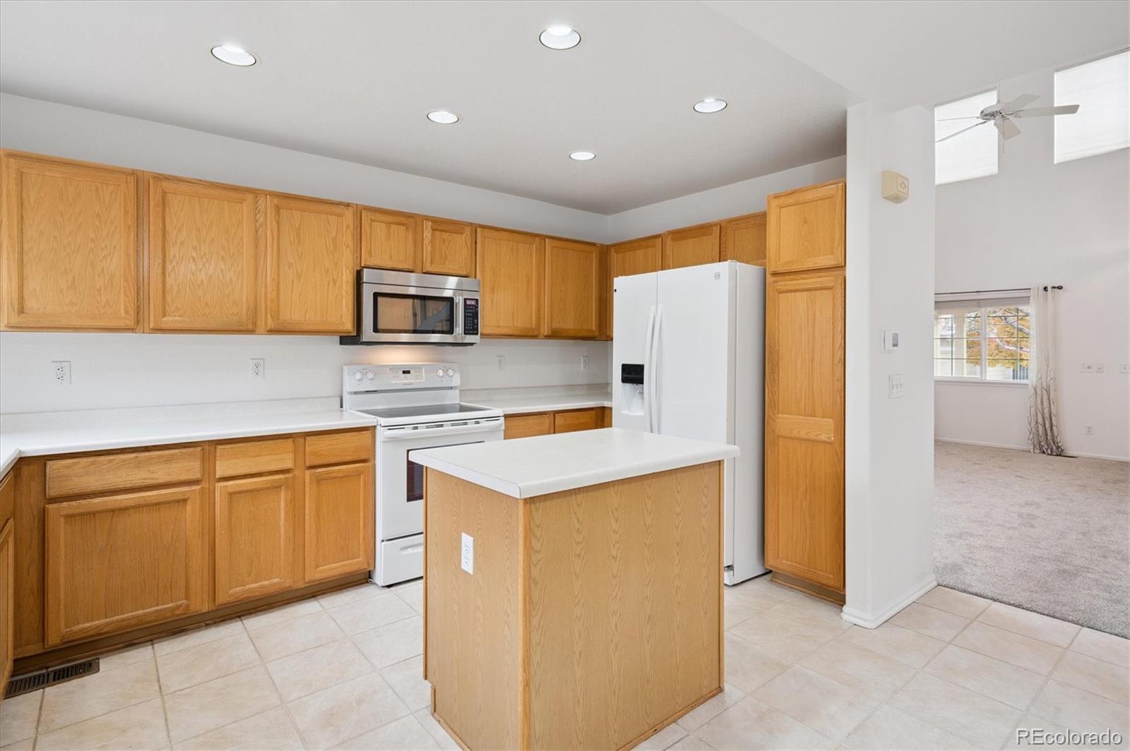 MLS Image #10 for 1259 s boston street,denver, Colorado