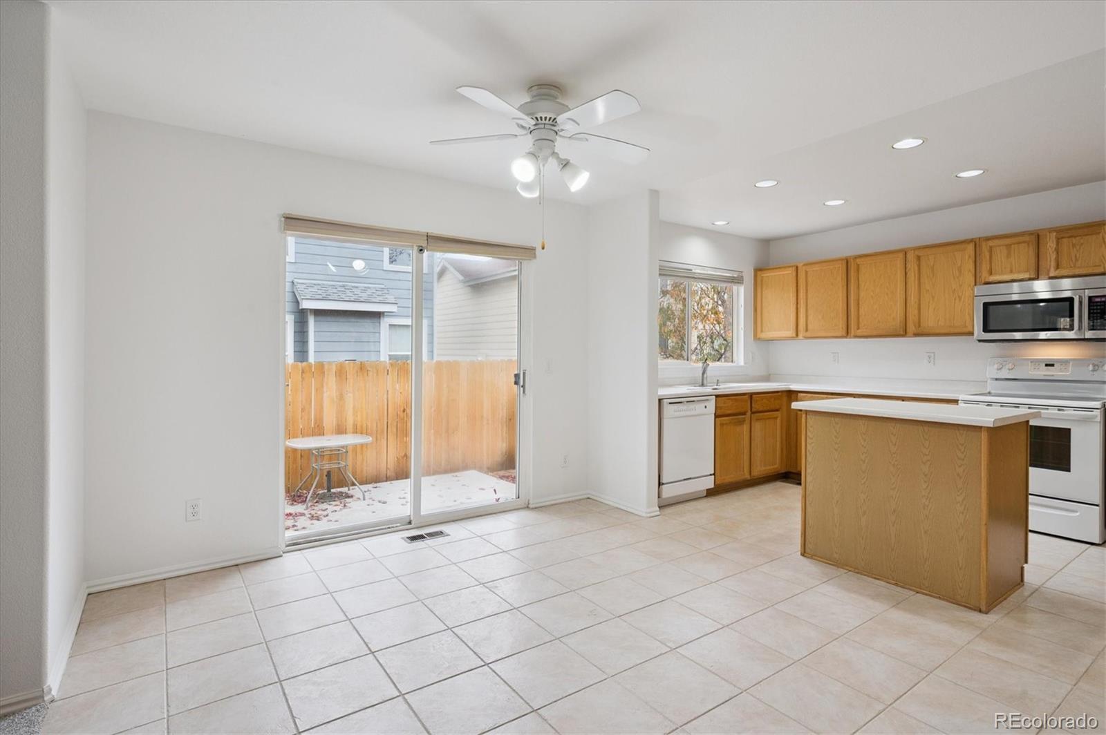 MLS Image #13 for 1259 s boston street,denver, Colorado