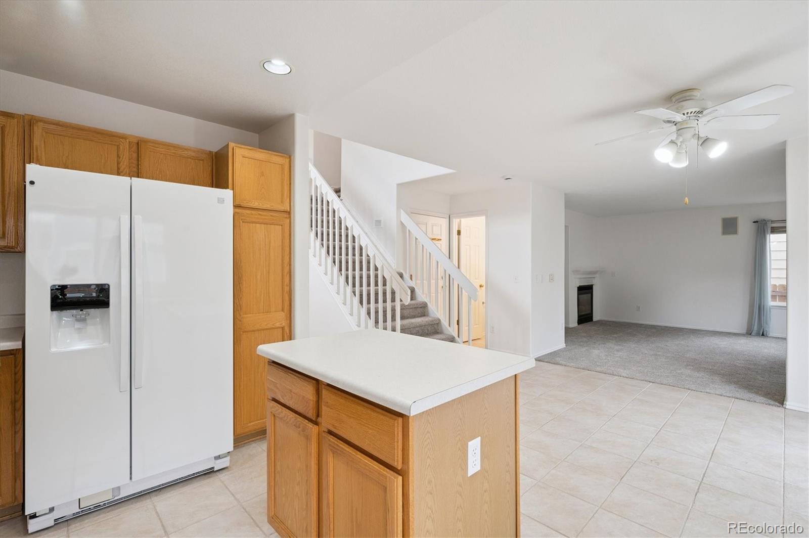 MLS Image #14 for 1259 s boston street,denver, Colorado