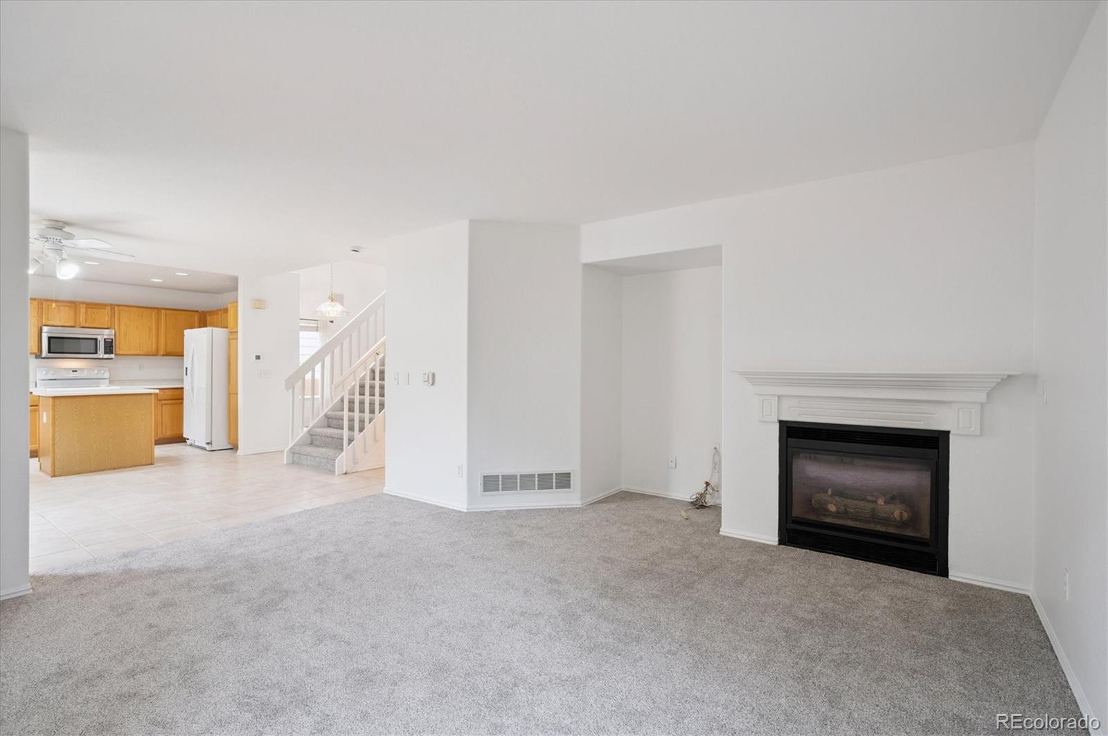 MLS Image #16 for 1259 s boston street,denver, Colorado