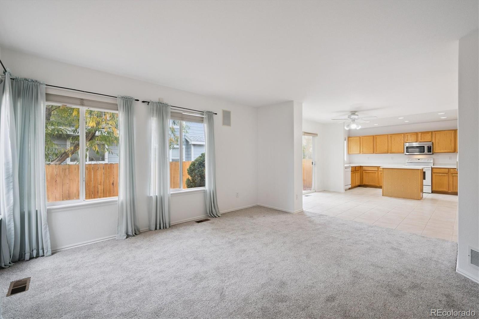 MLS Image #17 for 1259 s boston street,denver, Colorado