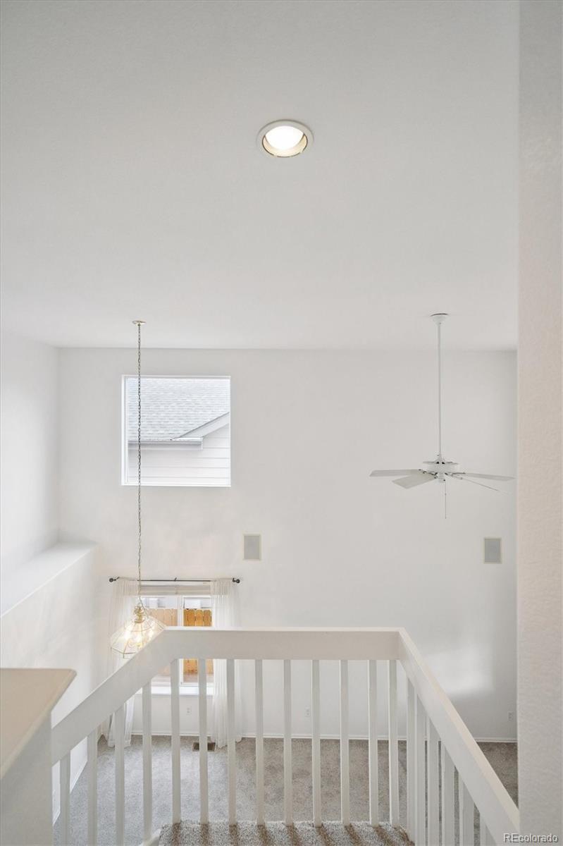 MLS Image #19 for 1259 s boston street,denver, Colorado