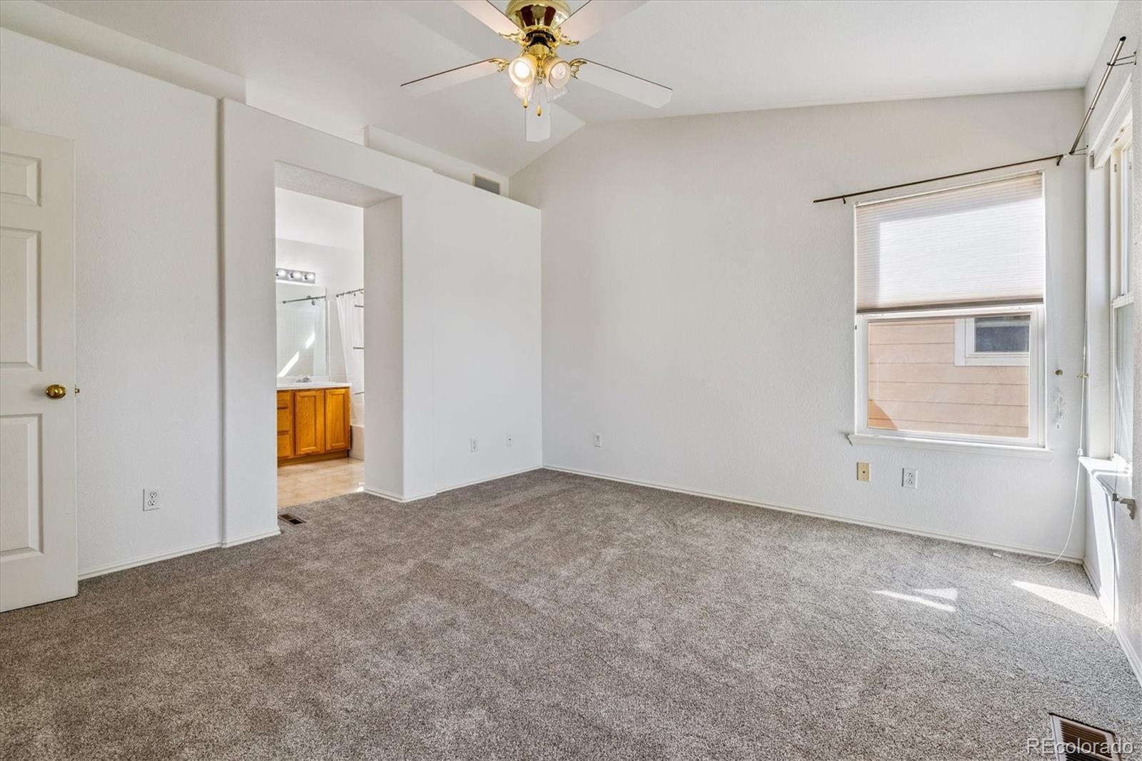 MLS Image #21 for 1259 s boston street,denver, Colorado