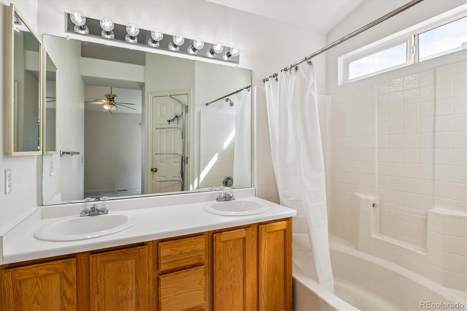 MLS Image #22 for 1259 s boston street,denver, Colorado