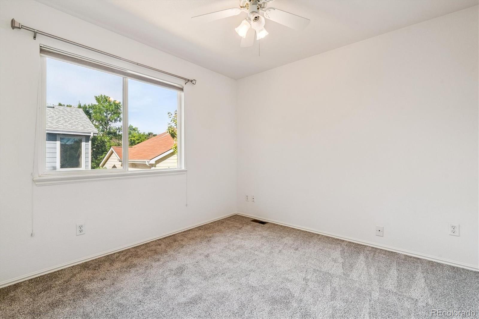 MLS Image #23 for 1259 s boston street,denver, Colorado