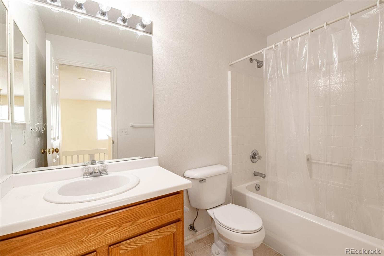 MLS Image #24 for 1259 s boston street,denver, Colorado