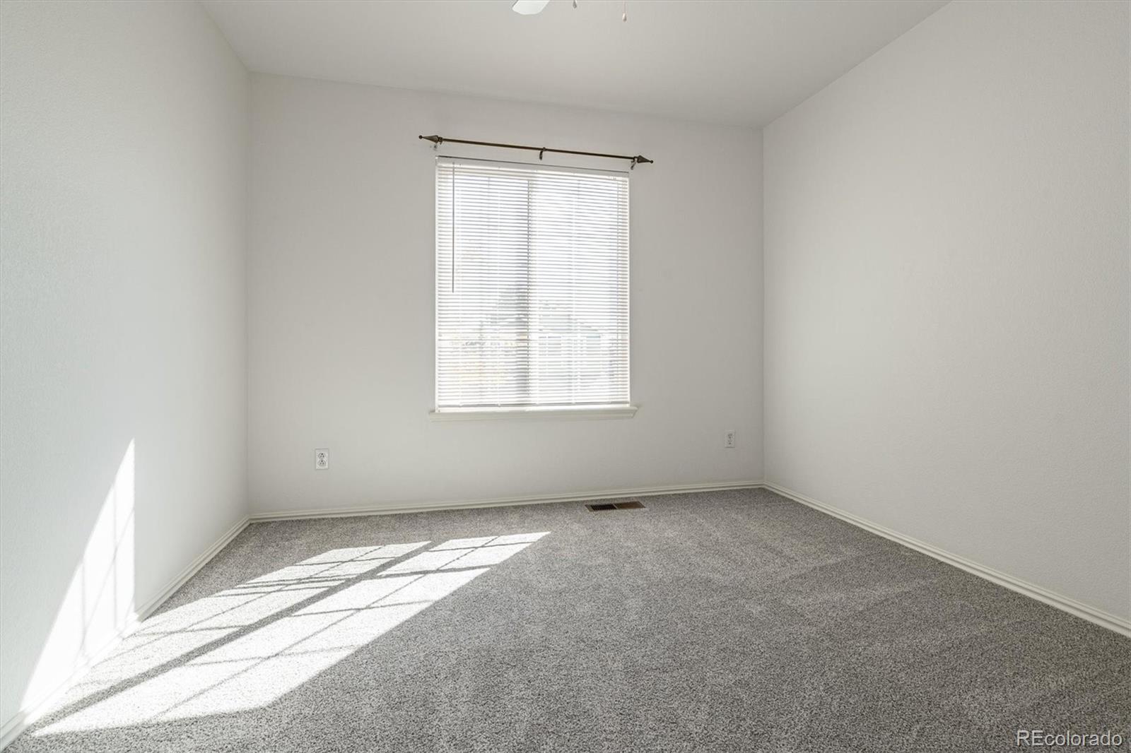 MLS Image #25 for 1259 s boston street,denver, Colorado