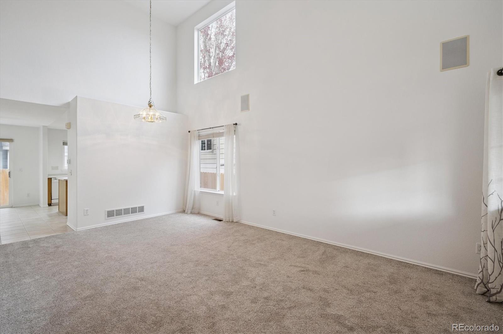 MLS Image #4 for 1259 s boston street,denver, Colorado
