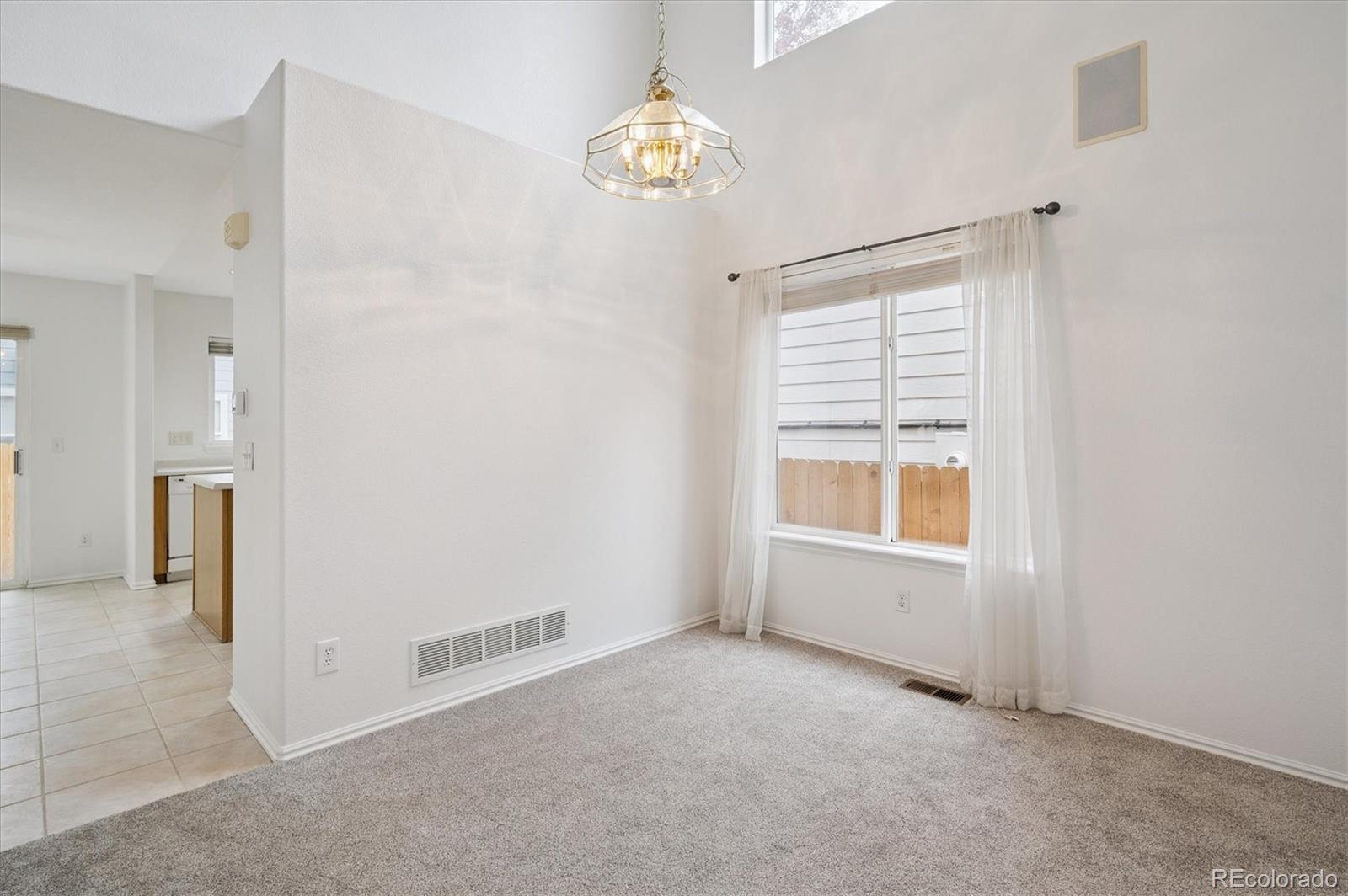 MLS Image #8 for 1259 s boston street,denver, Colorado