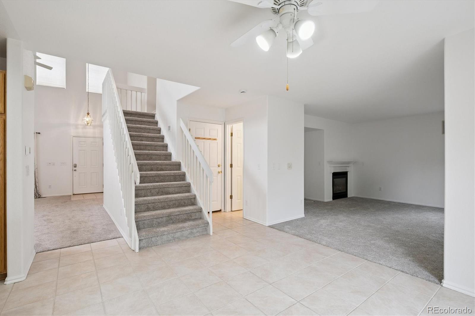 MLS Image #9 for 1259 s boston street,denver, Colorado