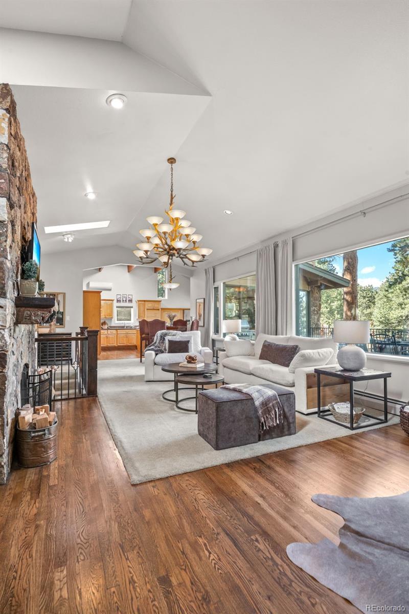 MLS Image #10 for 4788 s blue spruce road,evergreen, Colorado