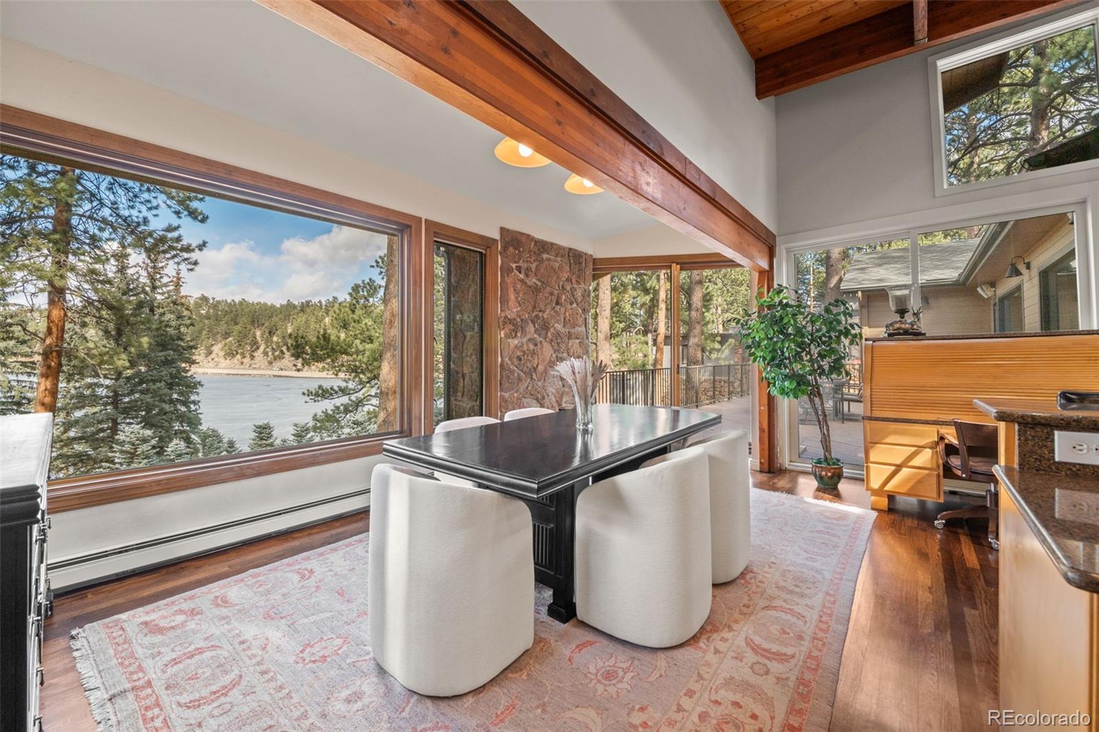 MLS Image #14 for 4788 s blue spruce road,evergreen, Colorado