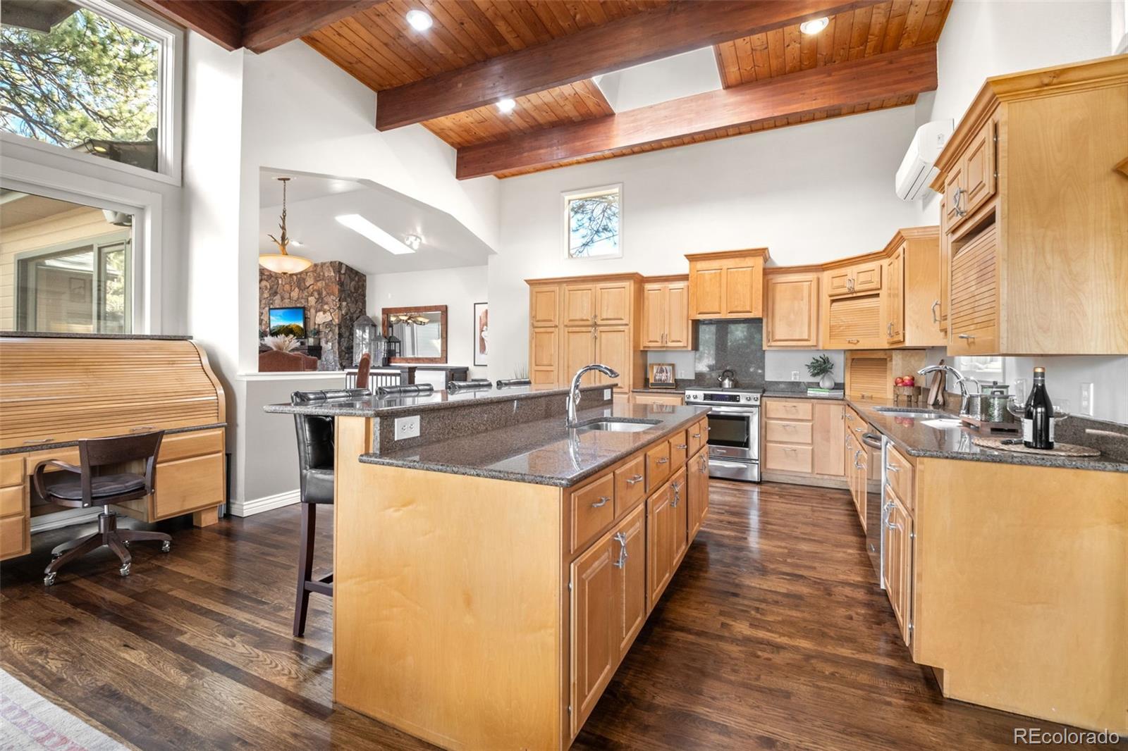MLS Image #18 for 4788 s blue spruce road,evergreen, Colorado