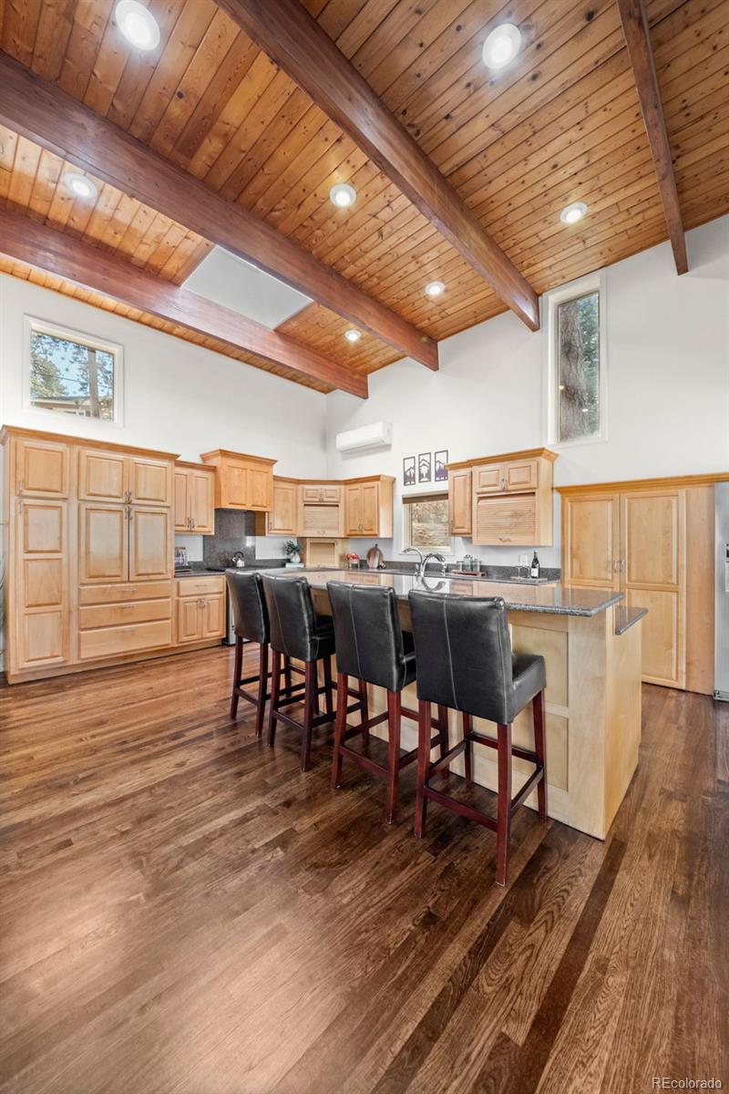 MLS Image #19 for 4788 s blue spruce road,evergreen, Colorado