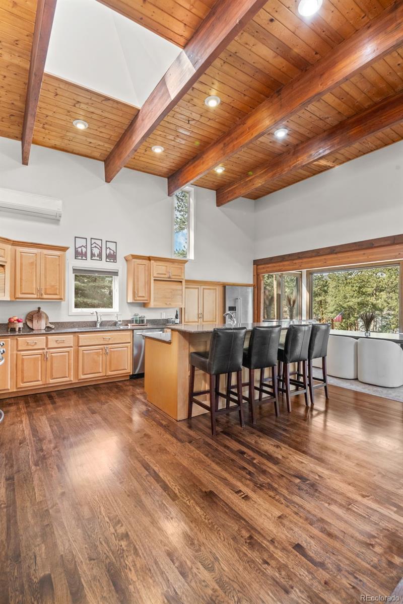 MLS Image #20 for 4788 s blue spruce road,evergreen, Colorado