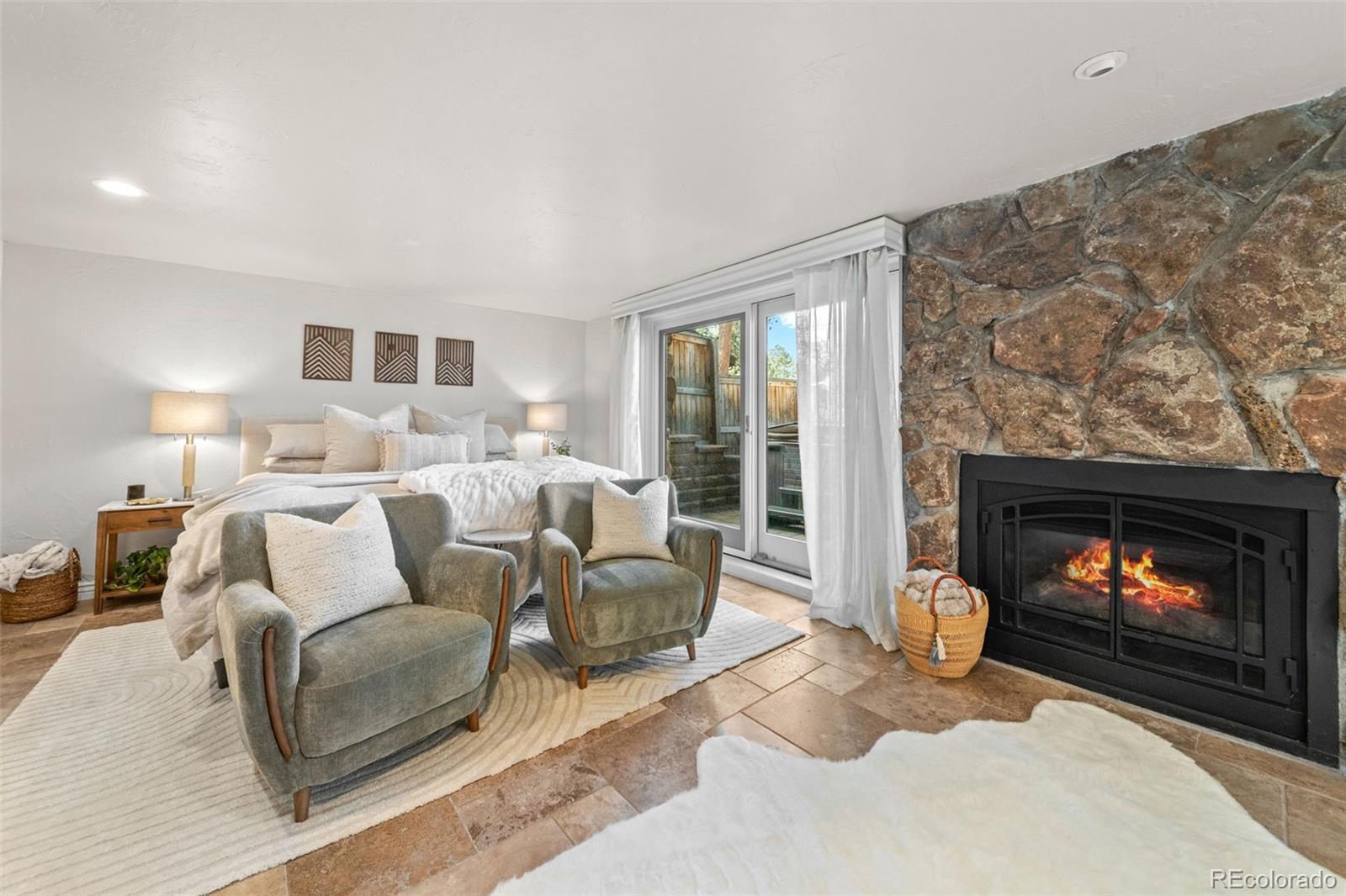 MLS Image #21 for 4788 s blue spruce road,evergreen, Colorado