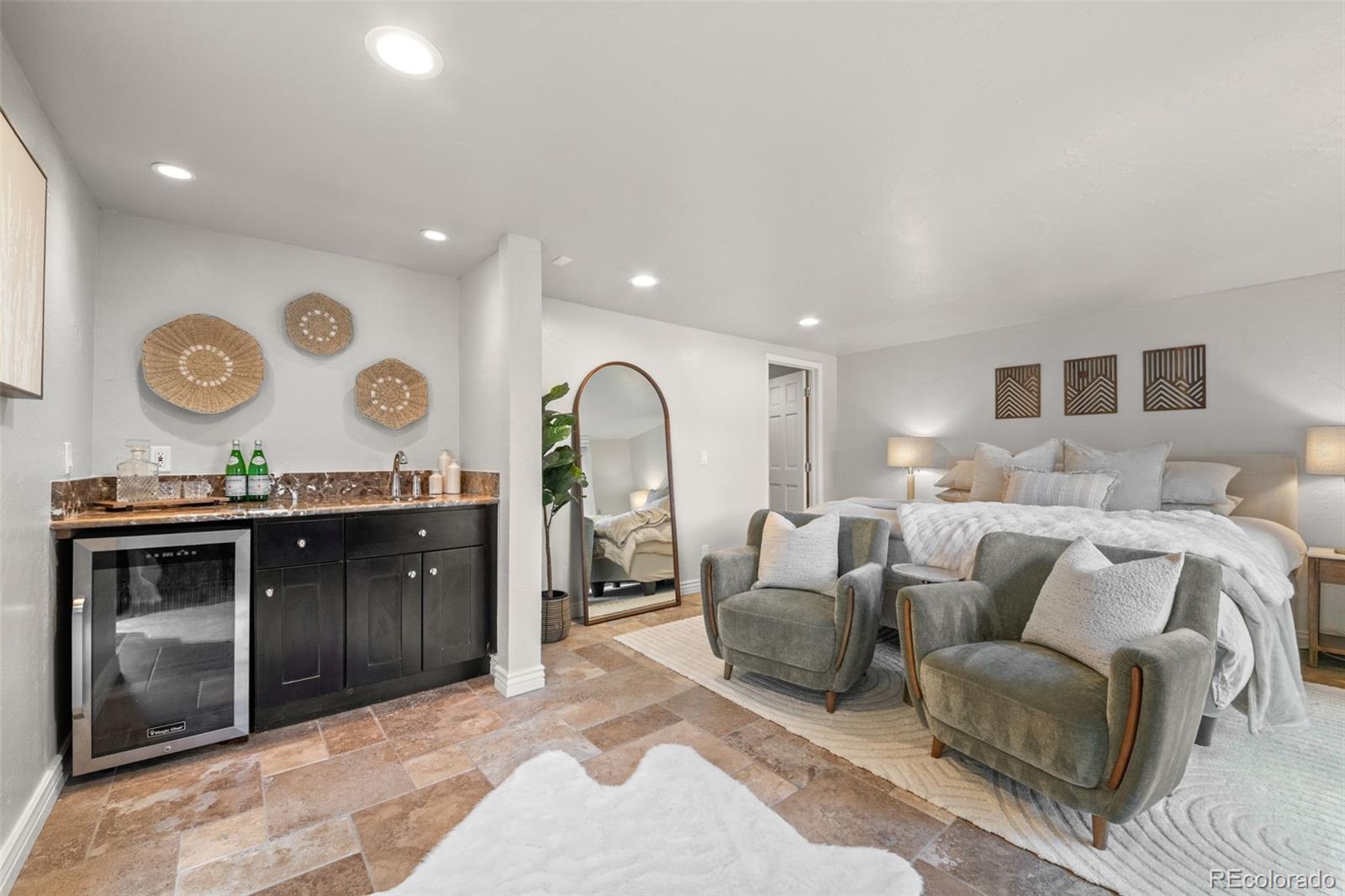 MLS Image #23 for 4788 s blue spruce road,evergreen, Colorado