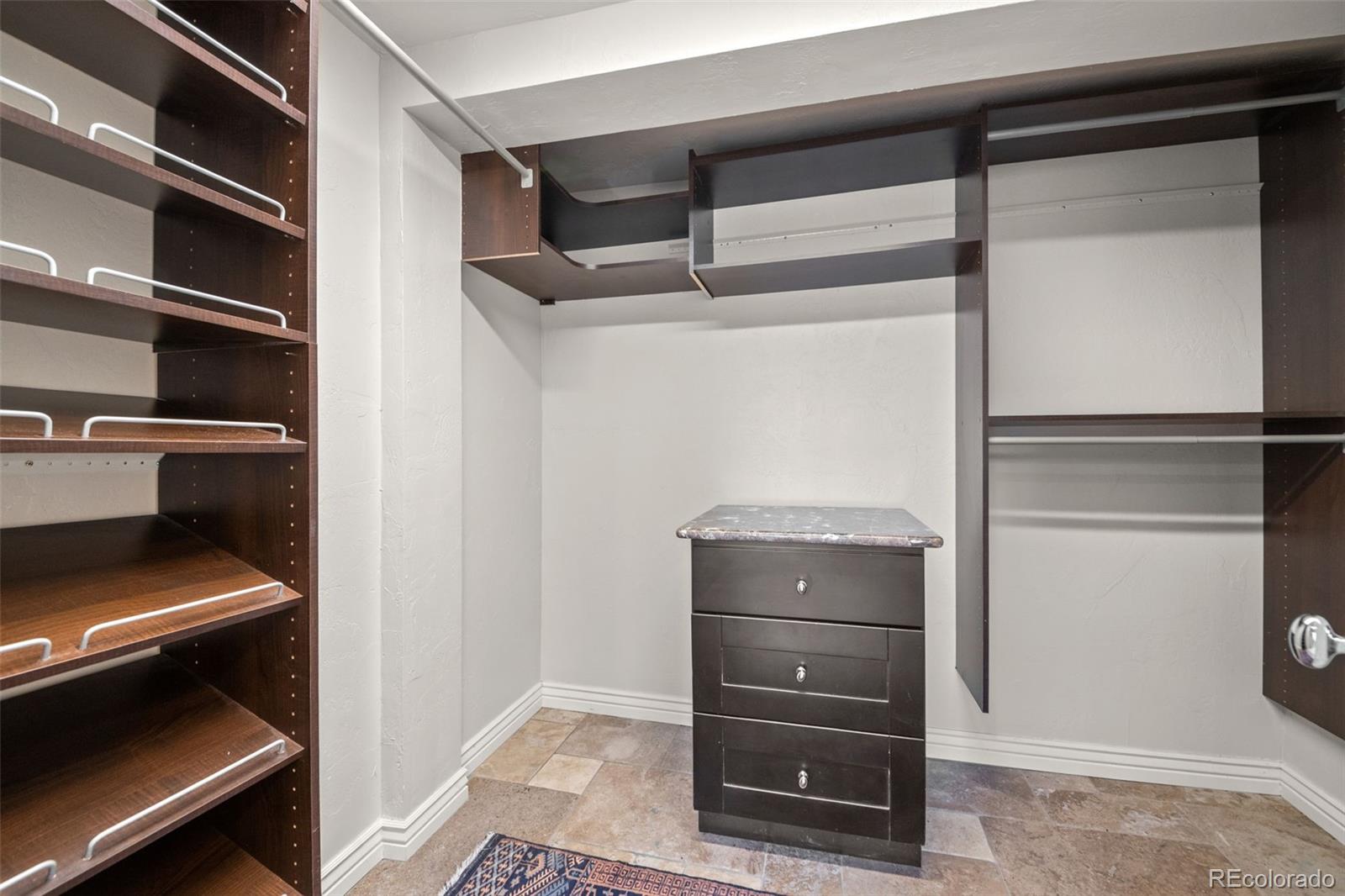 MLS Image #24 for 4788 s blue spruce road,evergreen, Colorado