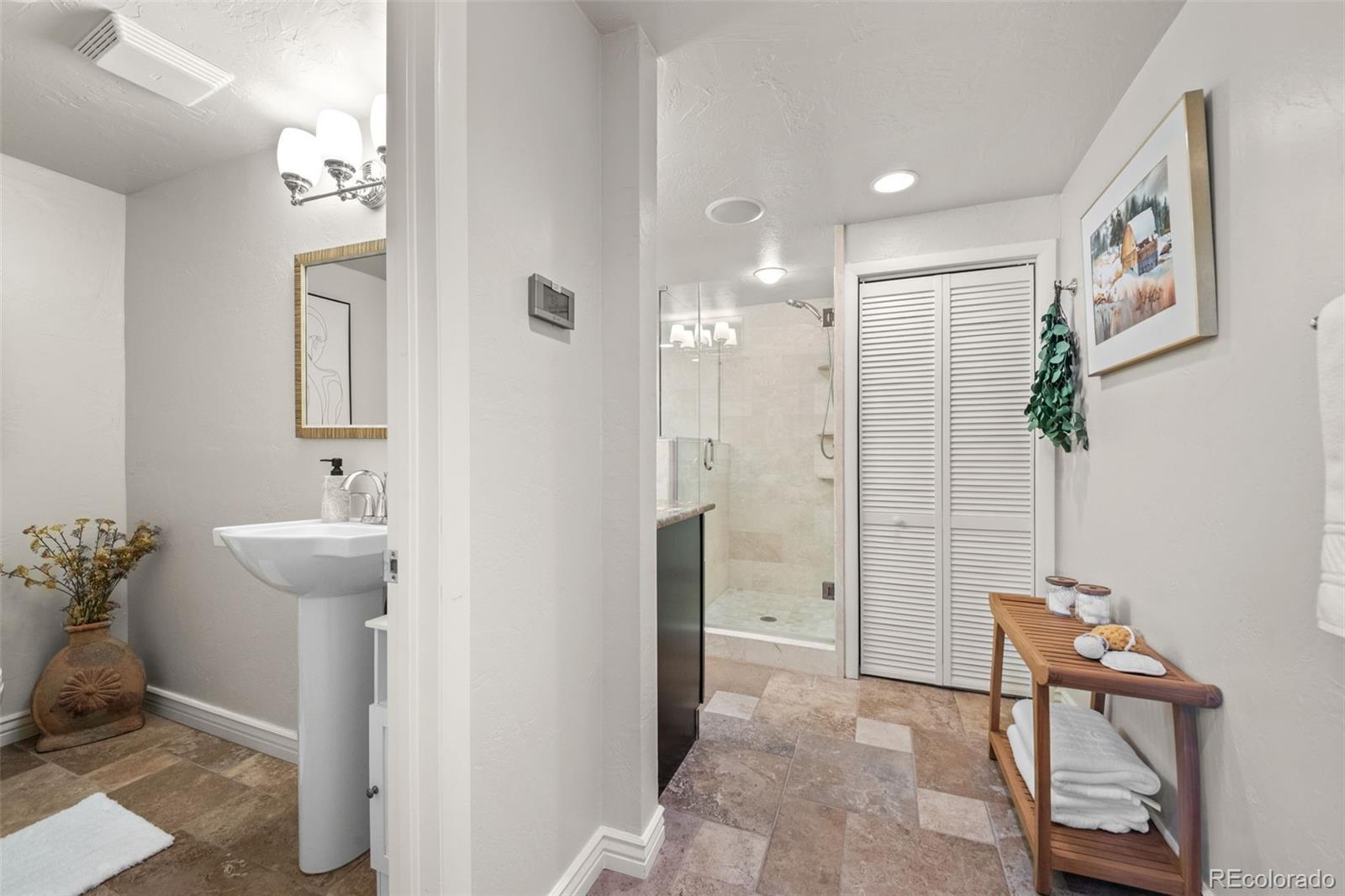 MLS Image #25 for 4788 s blue spruce road,evergreen, Colorado