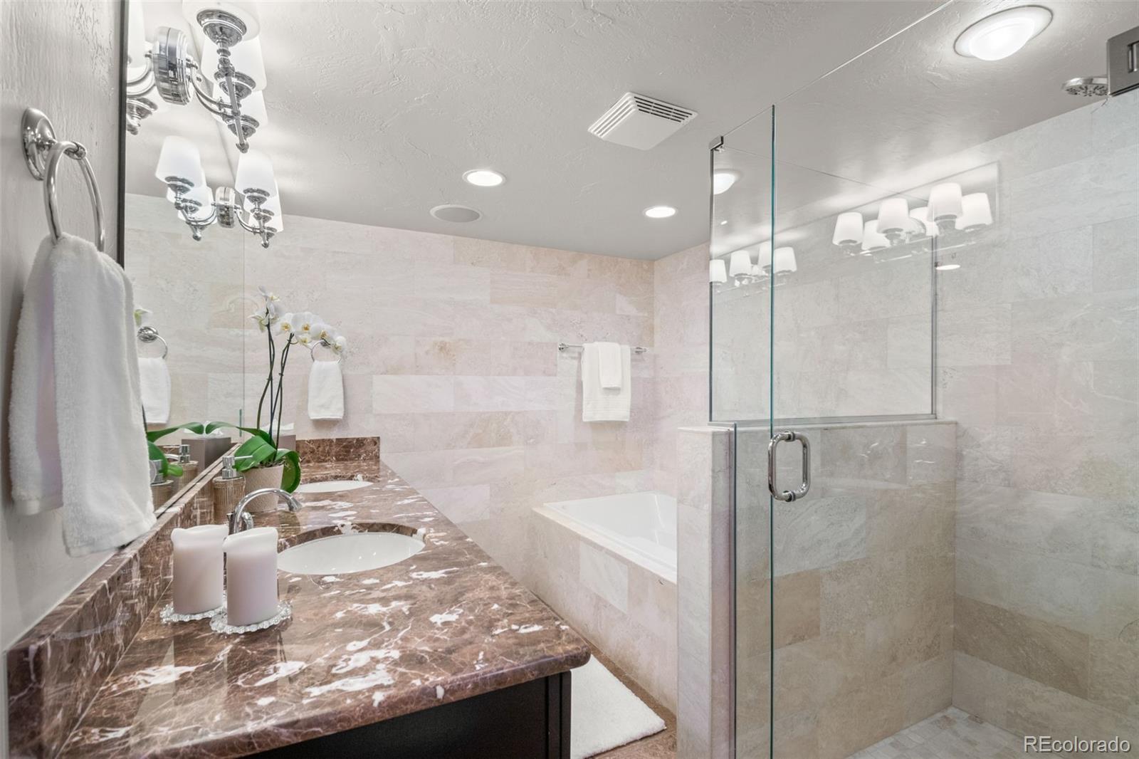 MLS Image #26 for 4788 s blue spruce road,evergreen, Colorado