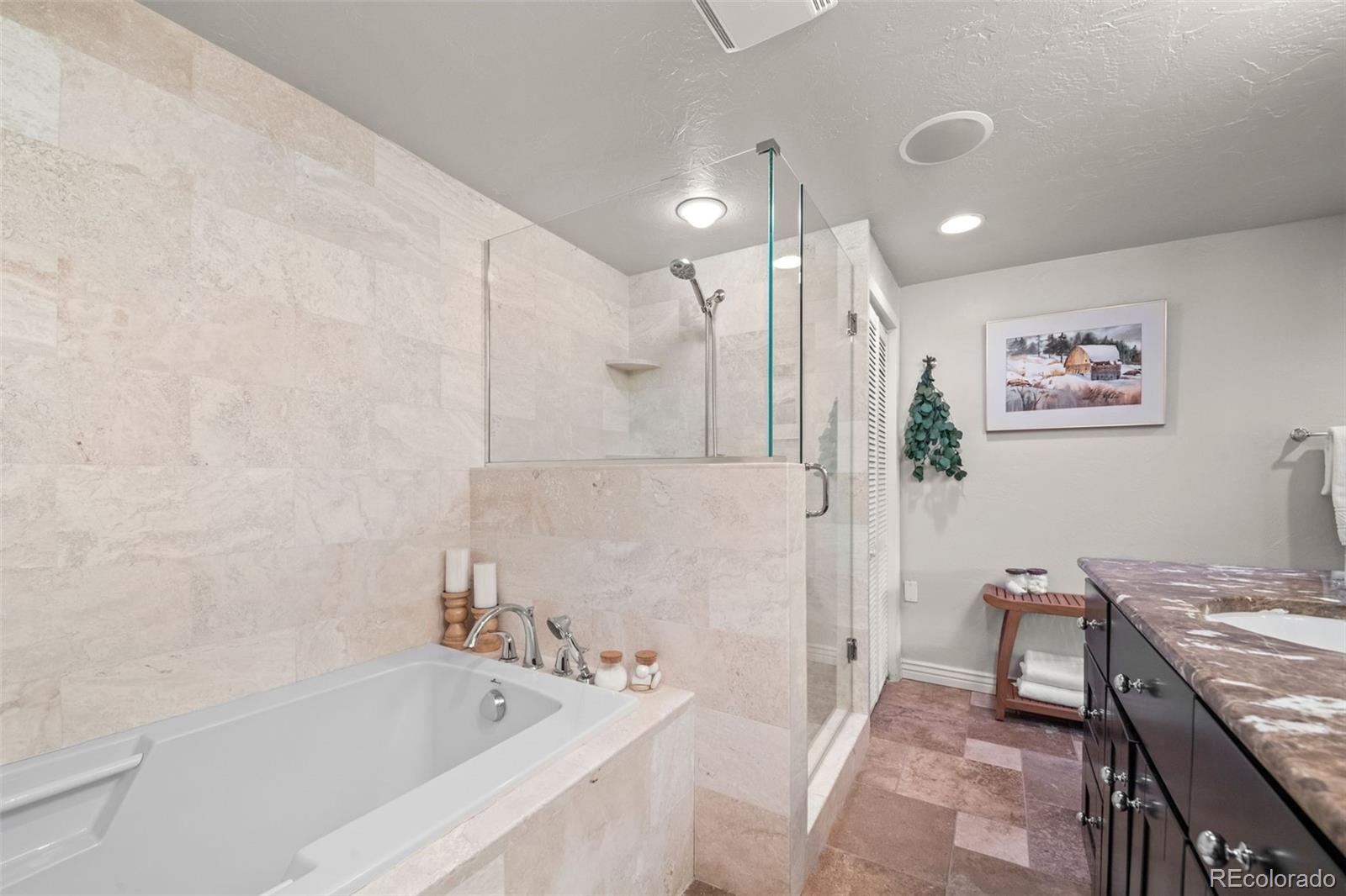 MLS Image #27 for 4788 s blue spruce road,evergreen, Colorado