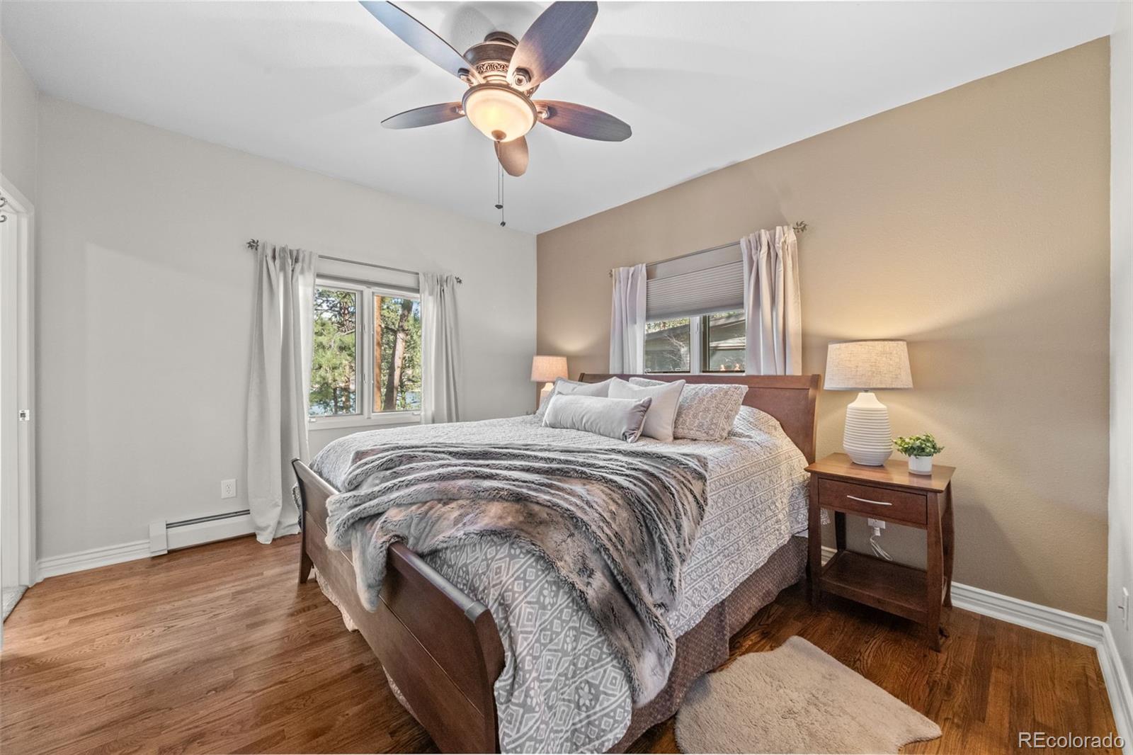 MLS Image #28 for 4788 s blue spruce road,evergreen, Colorado