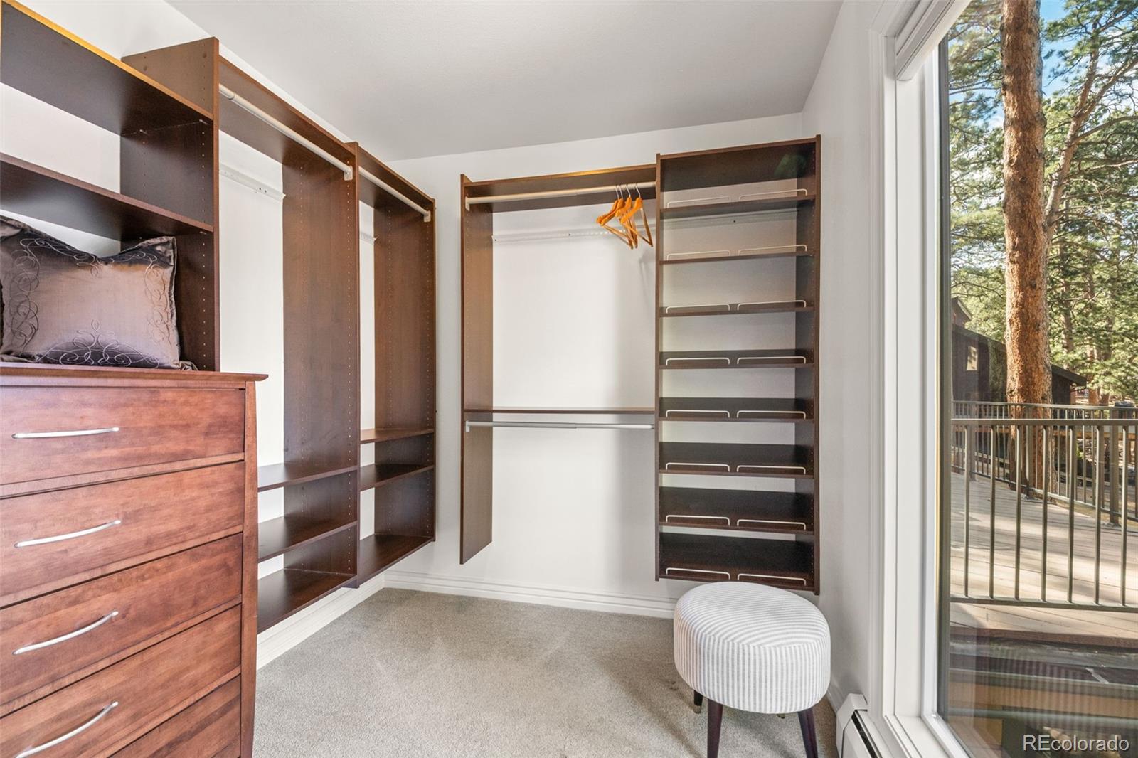 MLS Image #29 for 4788 s blue spruce road,evergreen, Colorado
