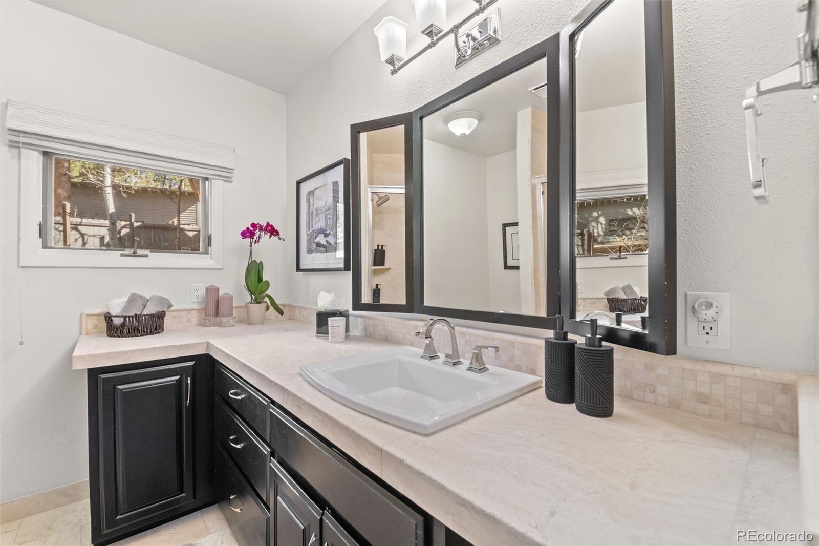 MLS Image #30 for 4788 s blue spruce road,evergreen, Colorado