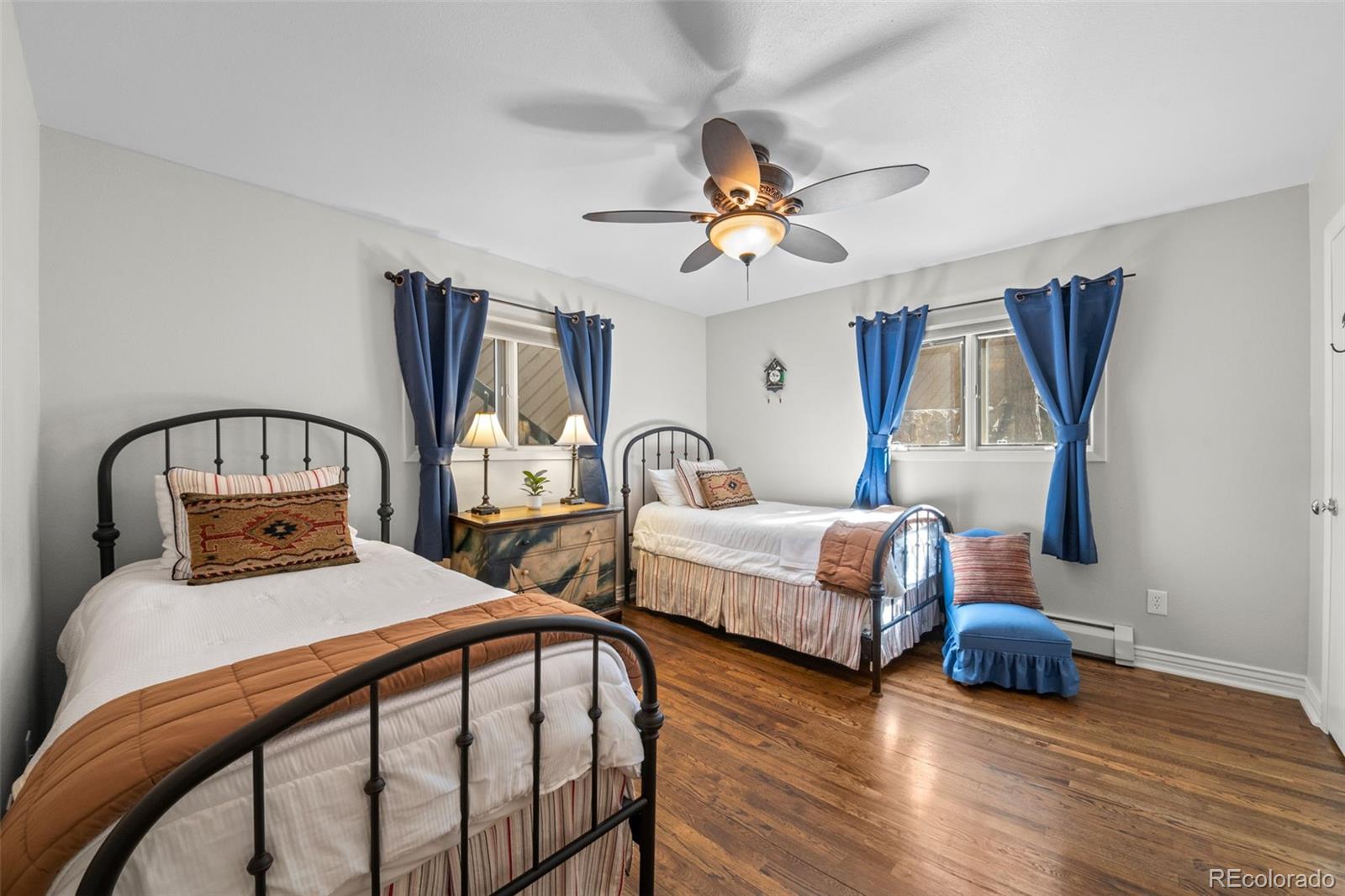 MLS Image #31 for 4788 s blue spruce road,evergreen, Colorado