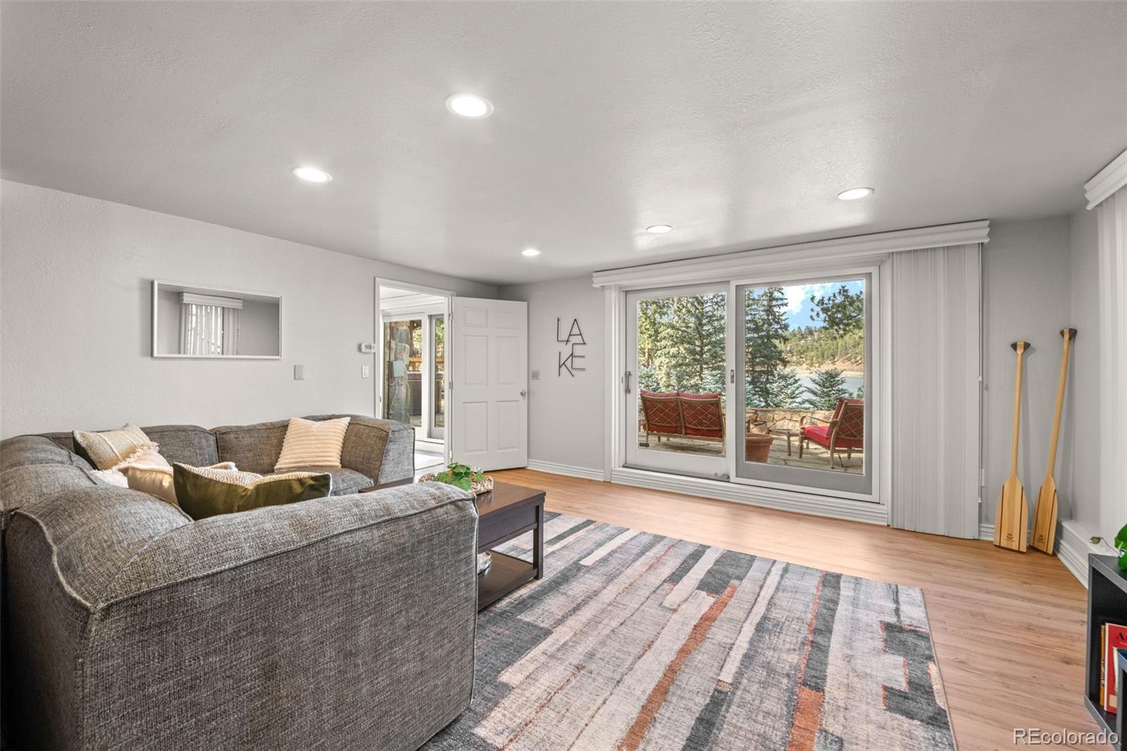 MLS Image #32 for 4788 s blue spruce road,evergreen, Colorado