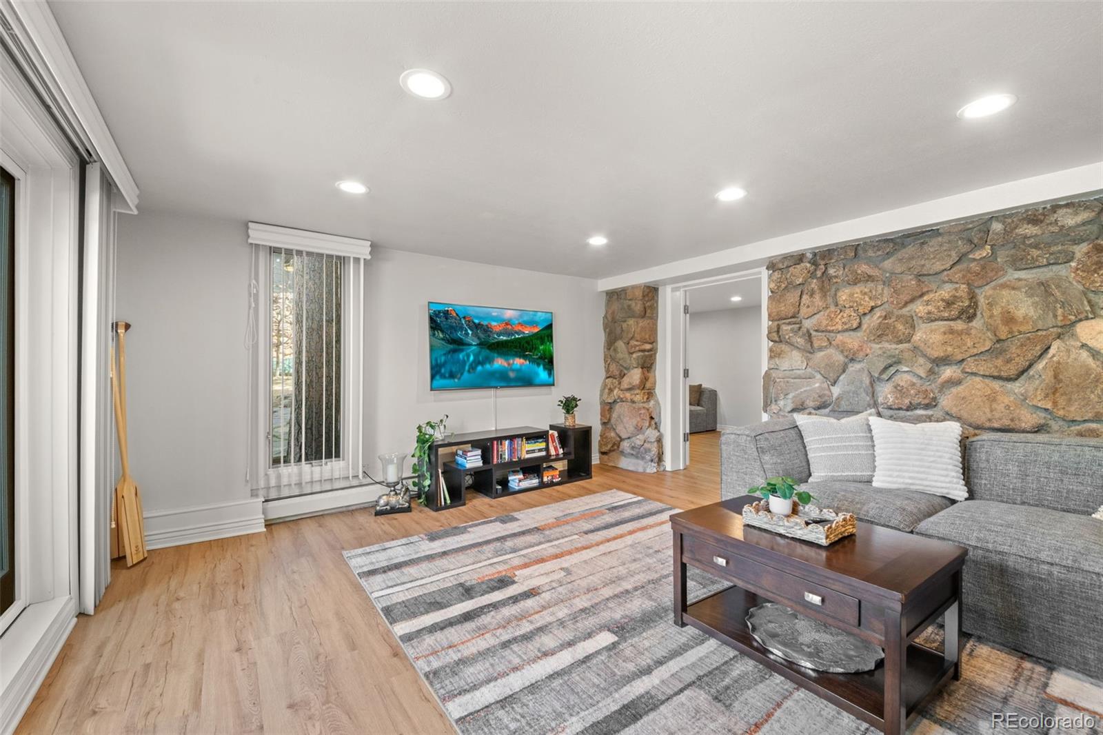 MLS Image #33 for 4788 s blue spruce road,evergreen, Colorado