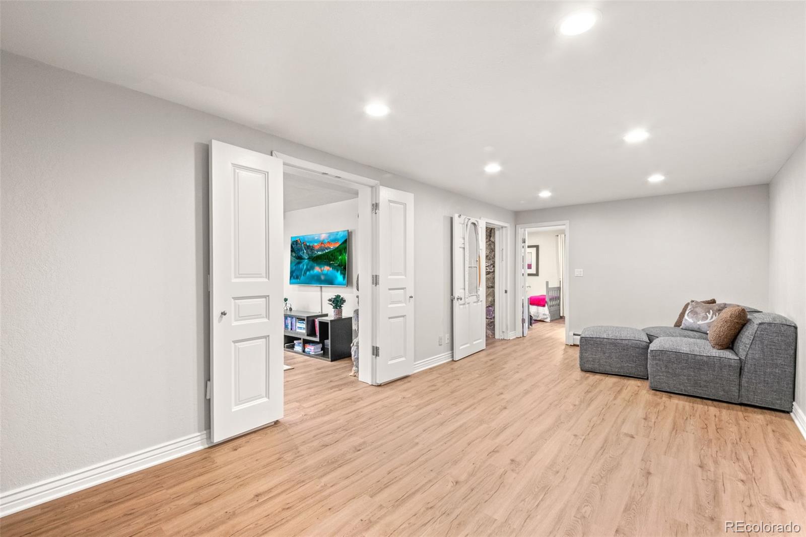MLS Image #34 for 4788 s blue spruce road,evergreen, Colorado