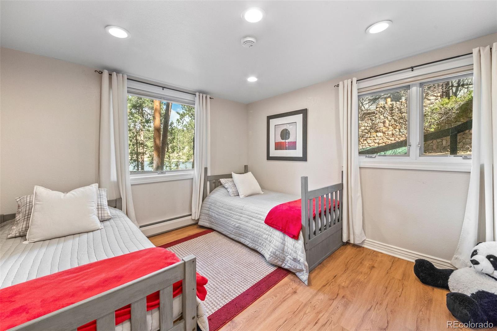MLS Image #35 for 4788 s blue spruce road,evergreen, Colorado