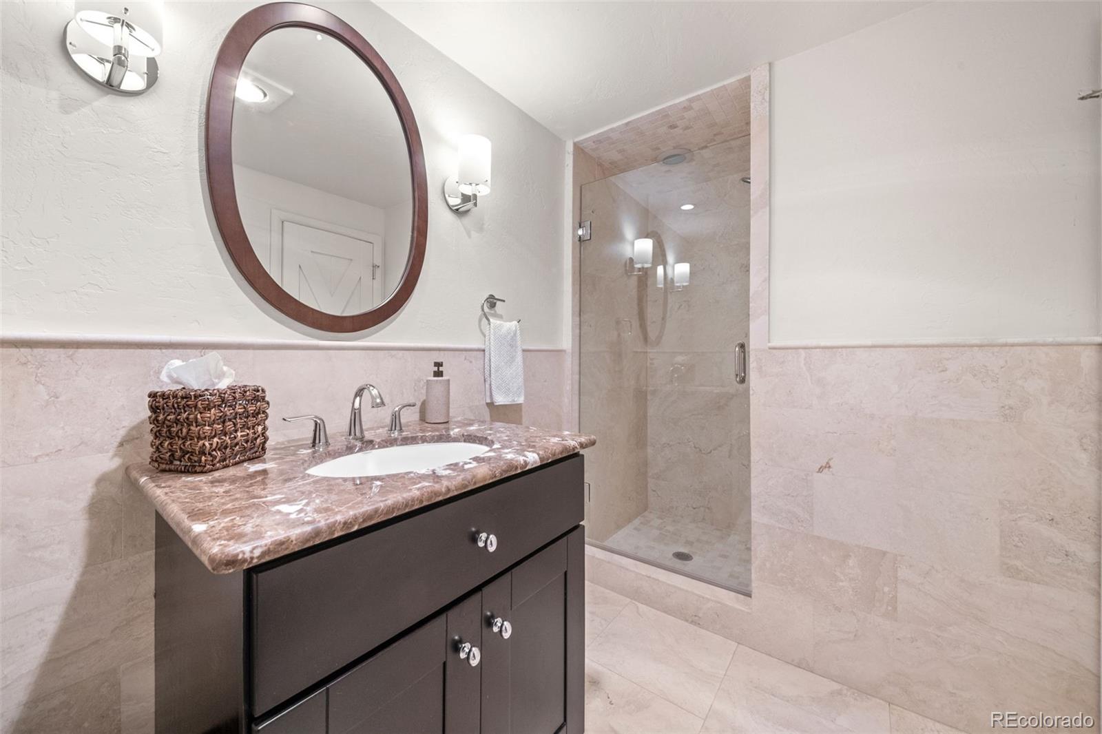 MLS Image #36 for 4788 s blue spruce road,evergreen, Colorado
