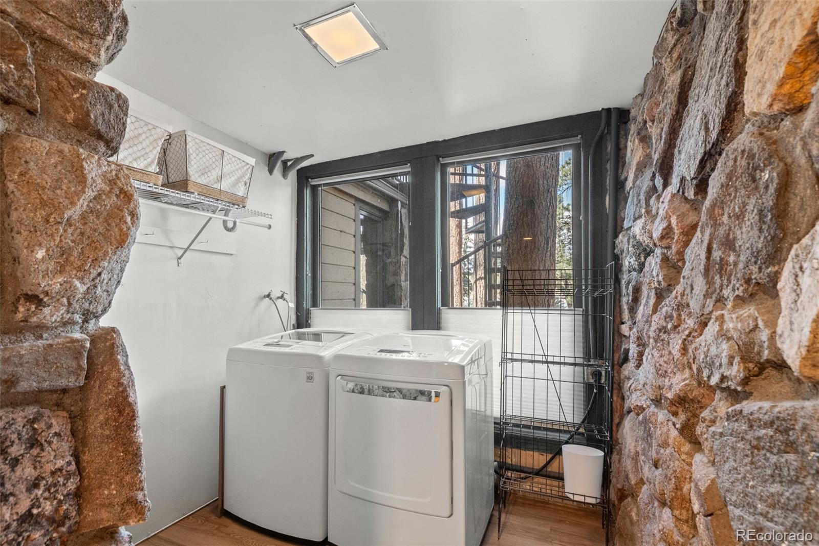 MLS Image #37 for 4788 s blue spruce road,evergreen, Colorado