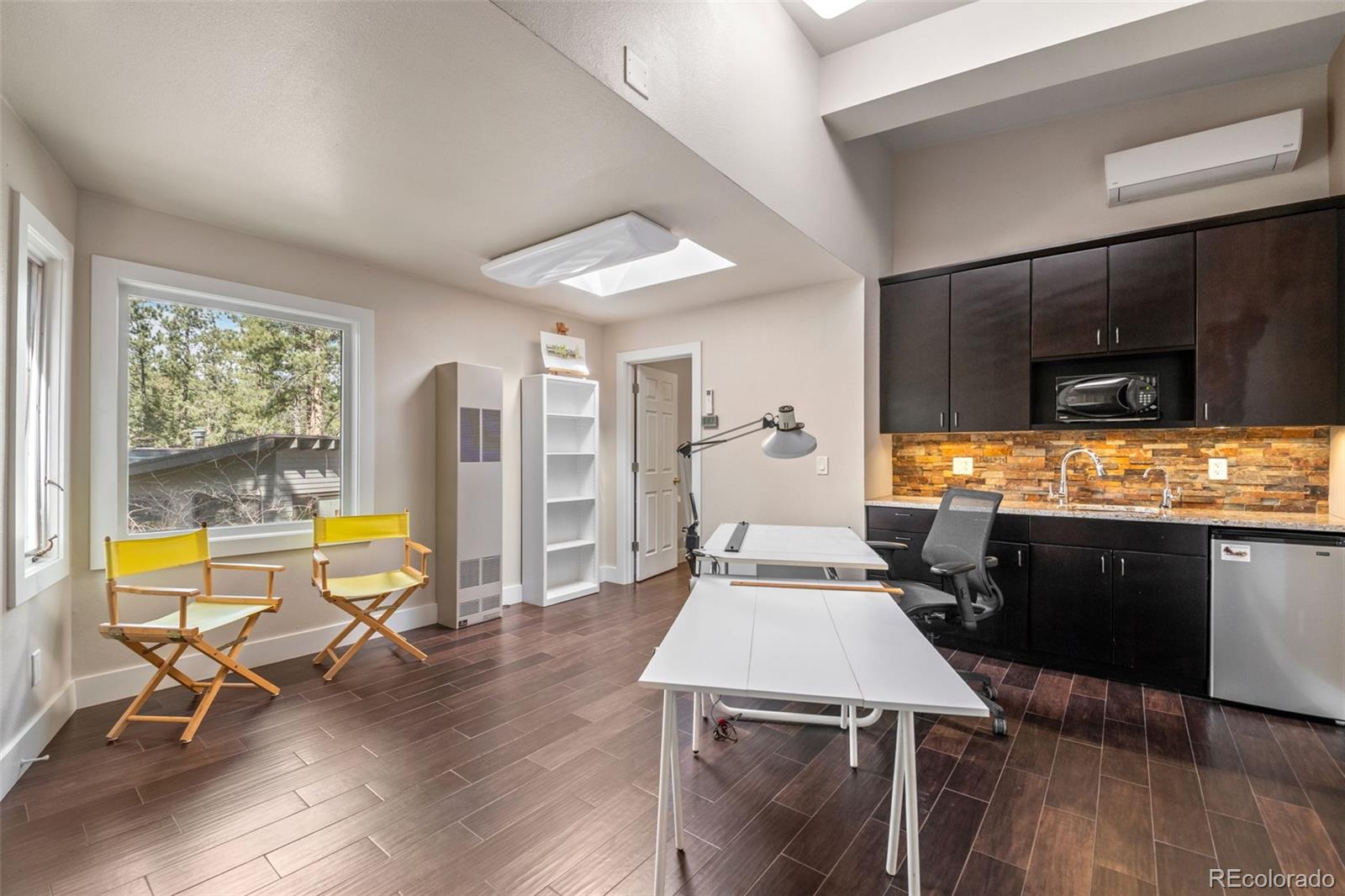 MLS Image #38 for 4788 s blue spruce road,evergreen, Colorado