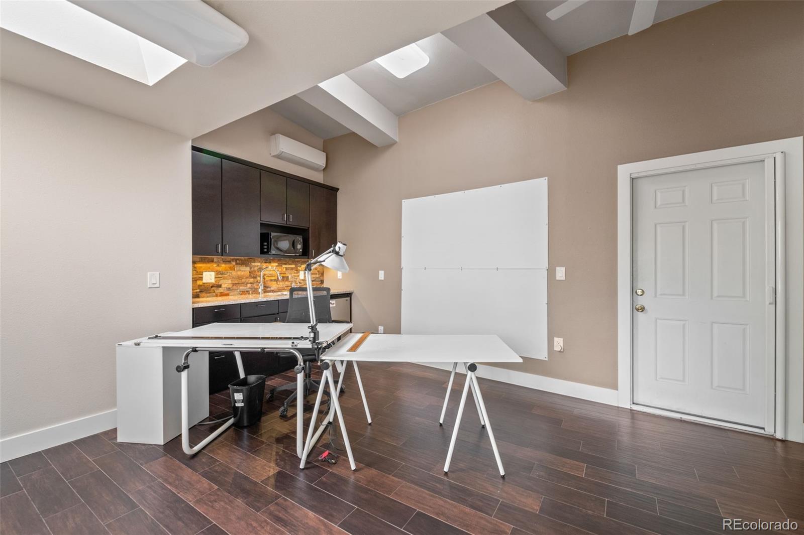 MLS Image #39 for 4788 s blue spruce road,evergreen, Colorado