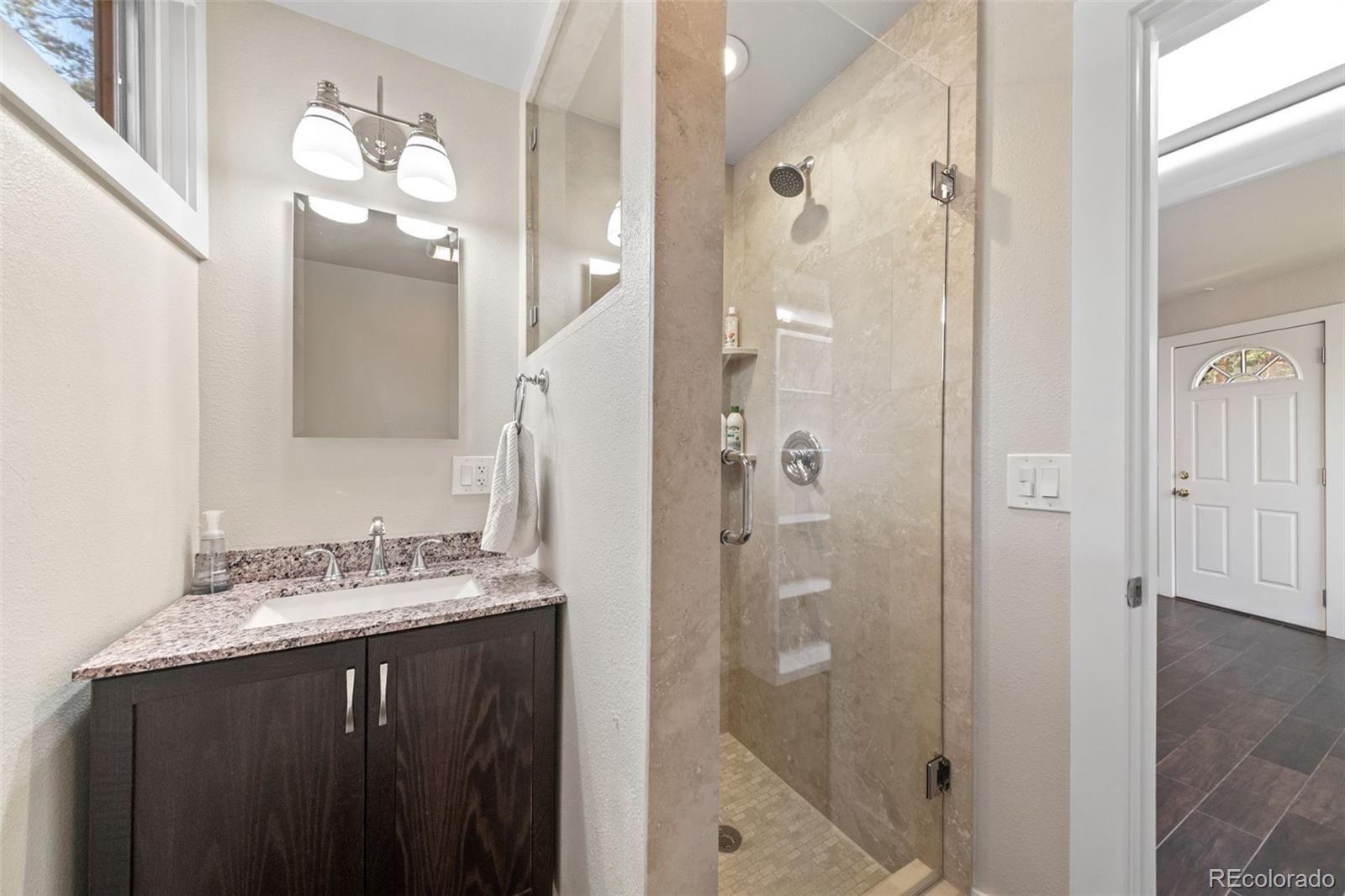 MLS Image #40 for 4788 s blue spruce road,evergreen, Colorado