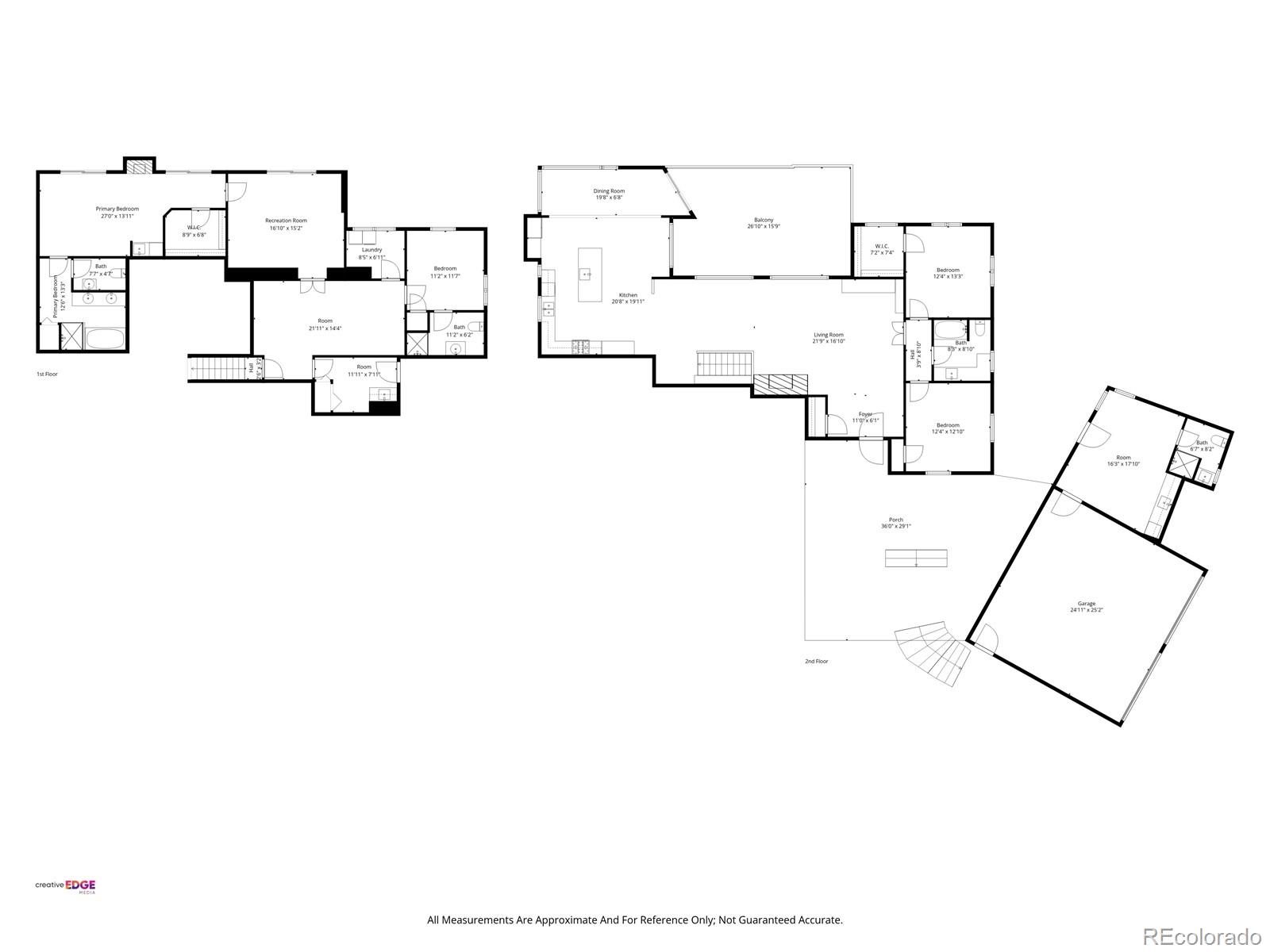 MLS Image #48 for 4788 s blue spruce road,evergreen, Colorado