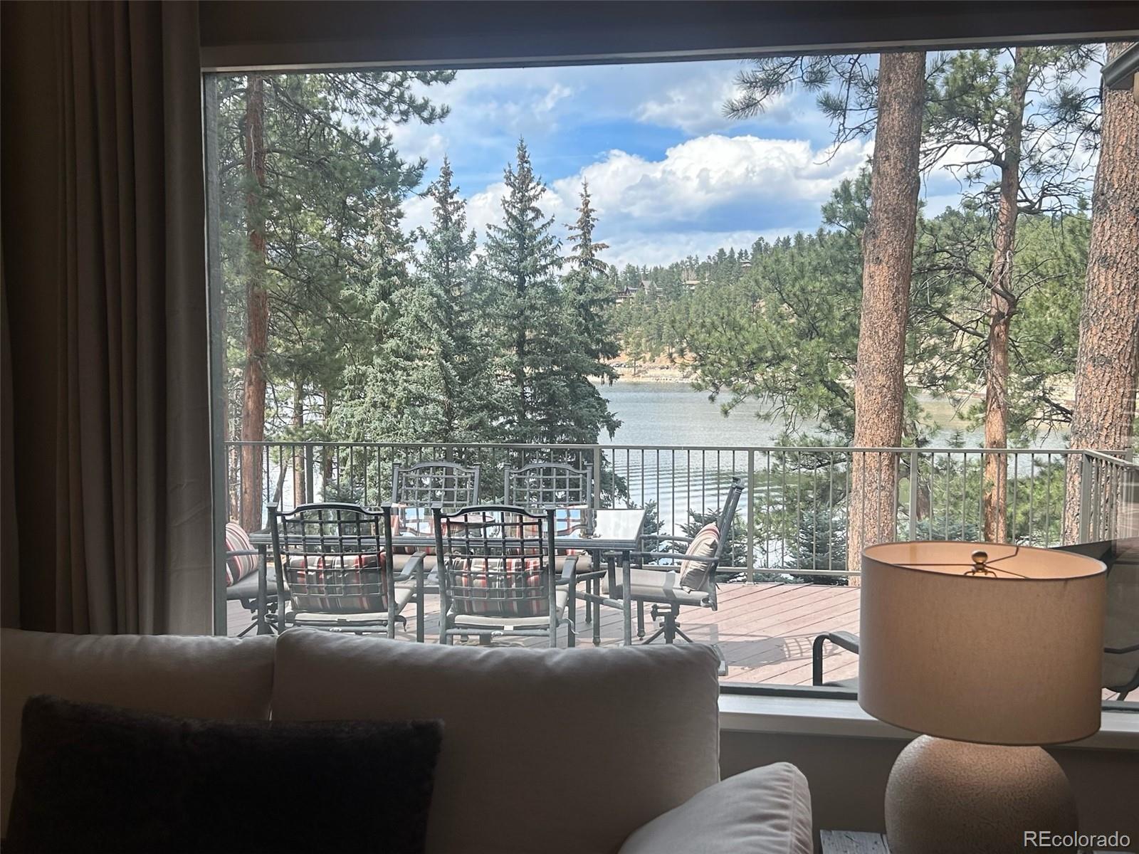 MLS Image #8 for 4788 s blue spruce road,evergreen, Colorado