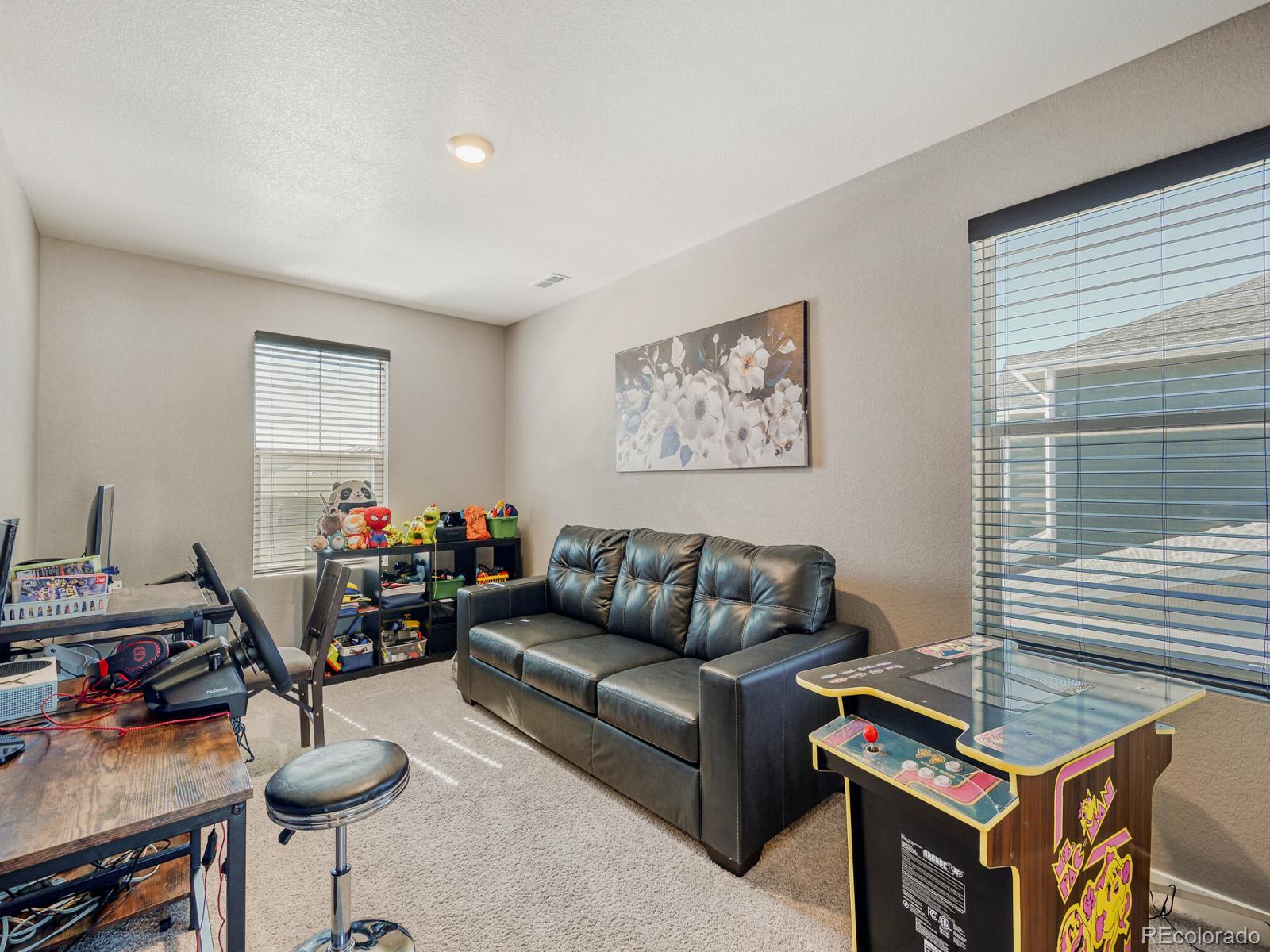MLS Image #10 for 616  sawyers pond drive,windsor, Colorado