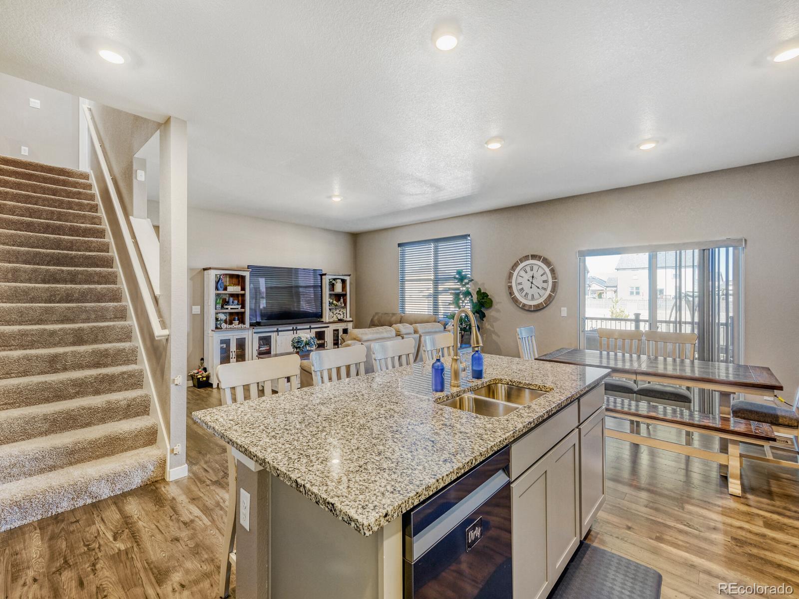 MLS Image #11 for 616  sawyers pond drive,windsor, Colorado